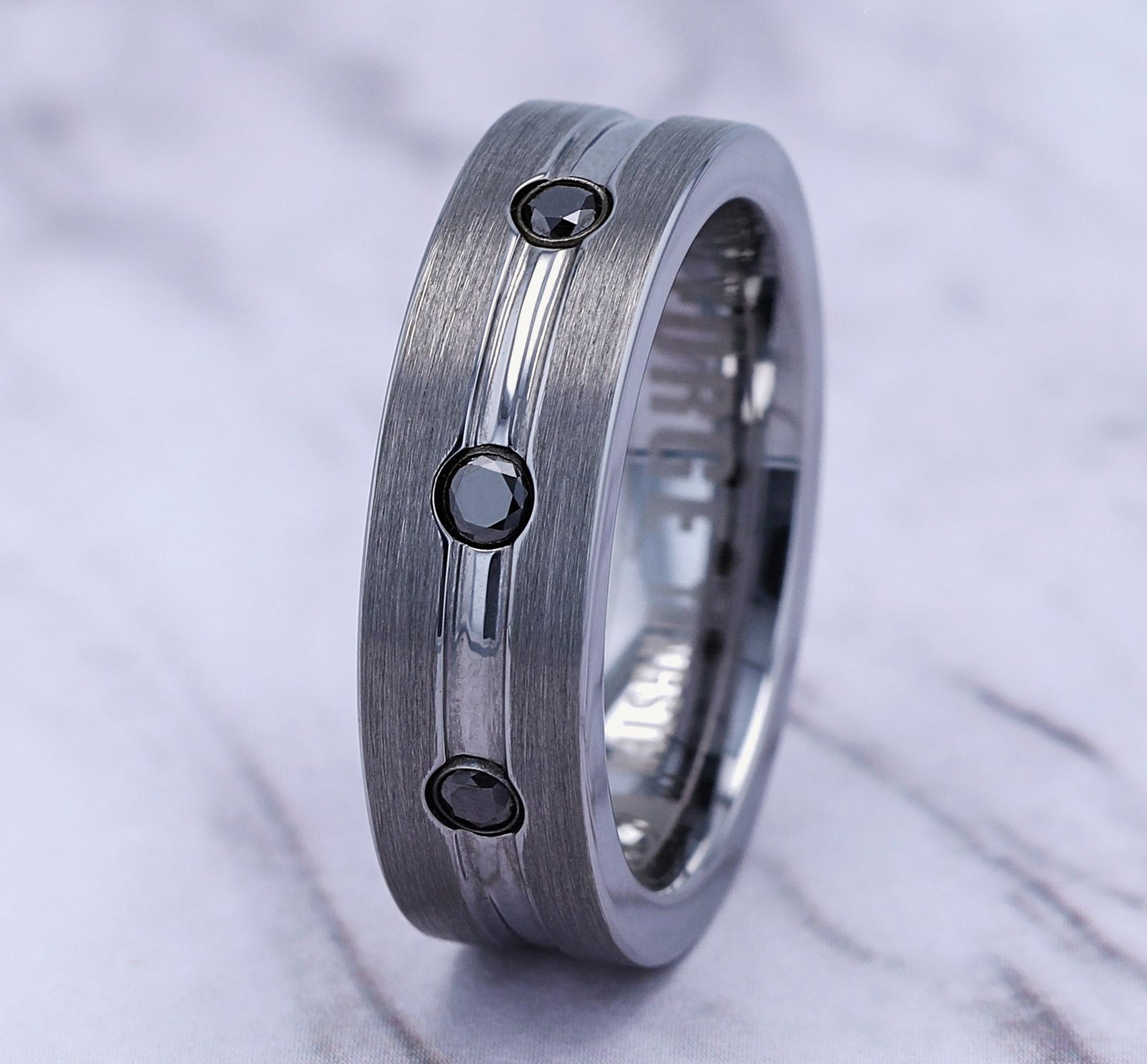 benchmark:ring_CF97600TG_4