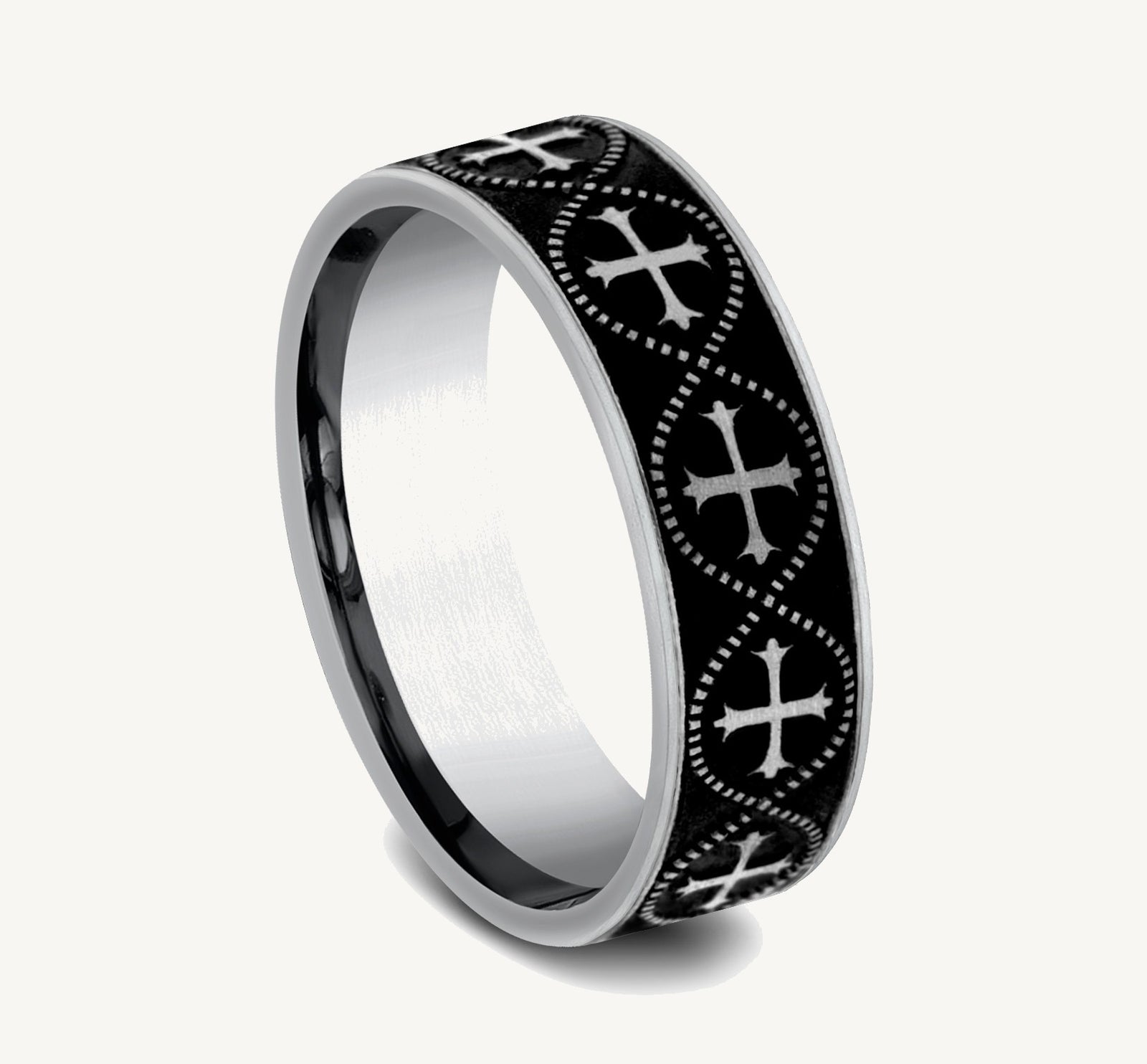 benchmark:ring_CFBP847088TG_2