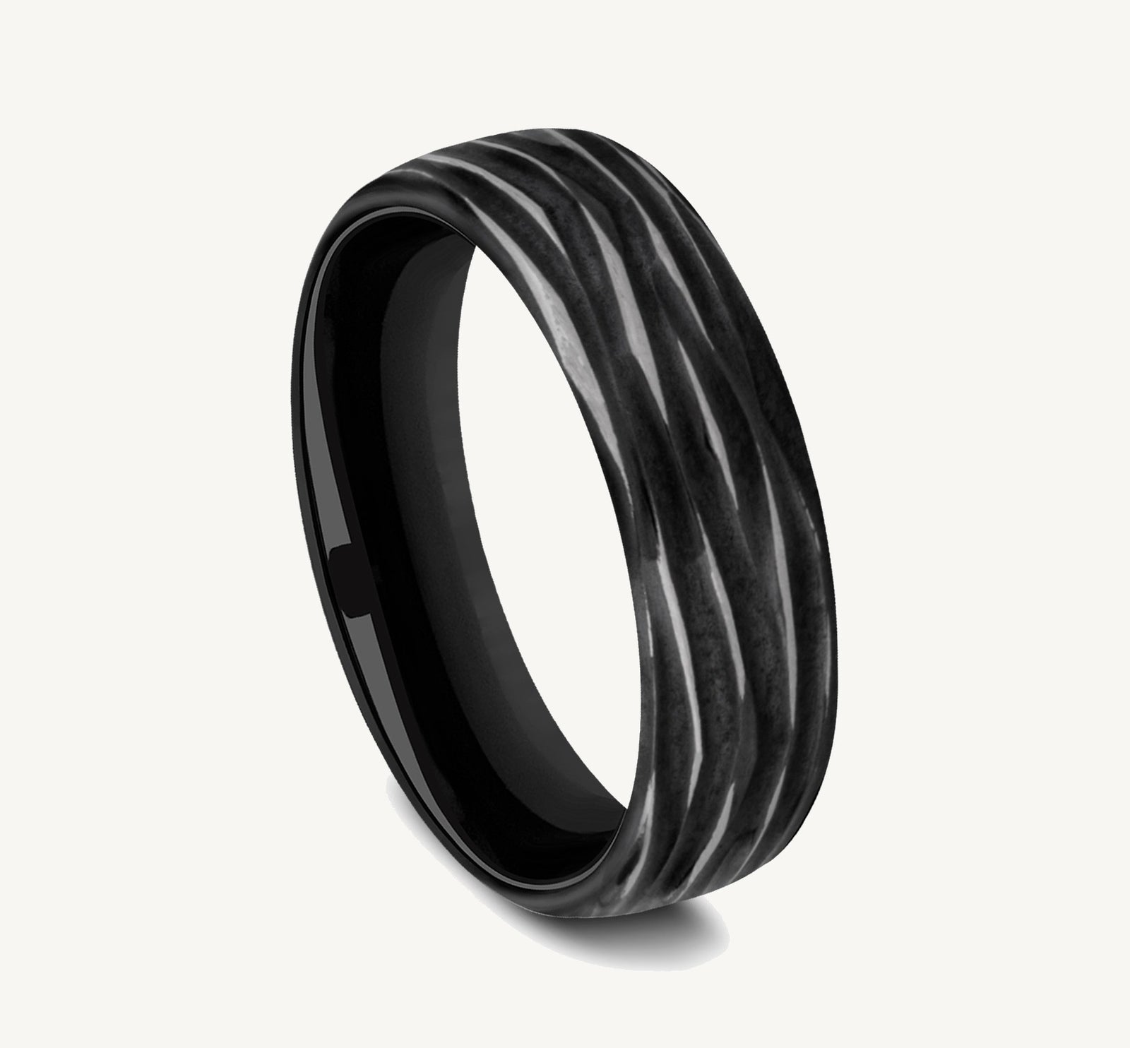 benchmark:ring_EUCF565743BKT_2