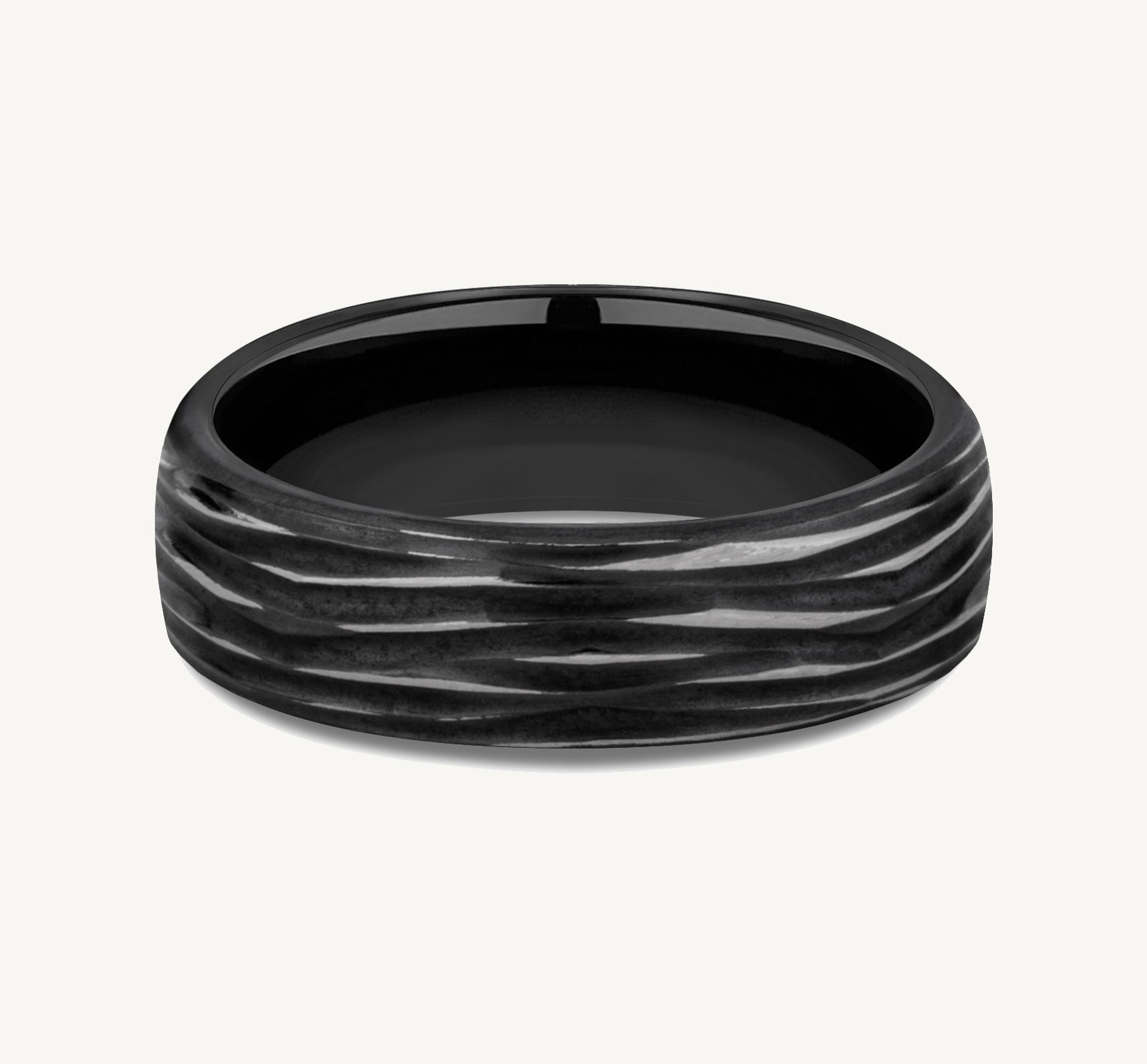 benchmark:ring_EUCF565743BKT_3