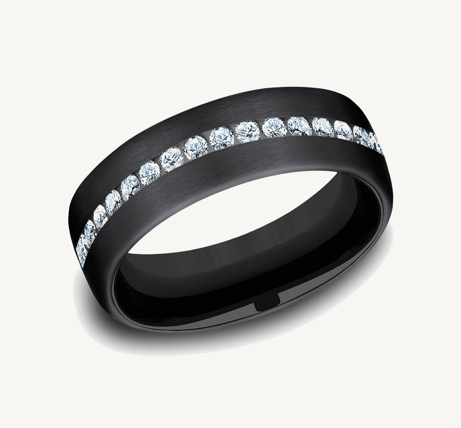 benchmark:ring_CF716573LGBKT_1