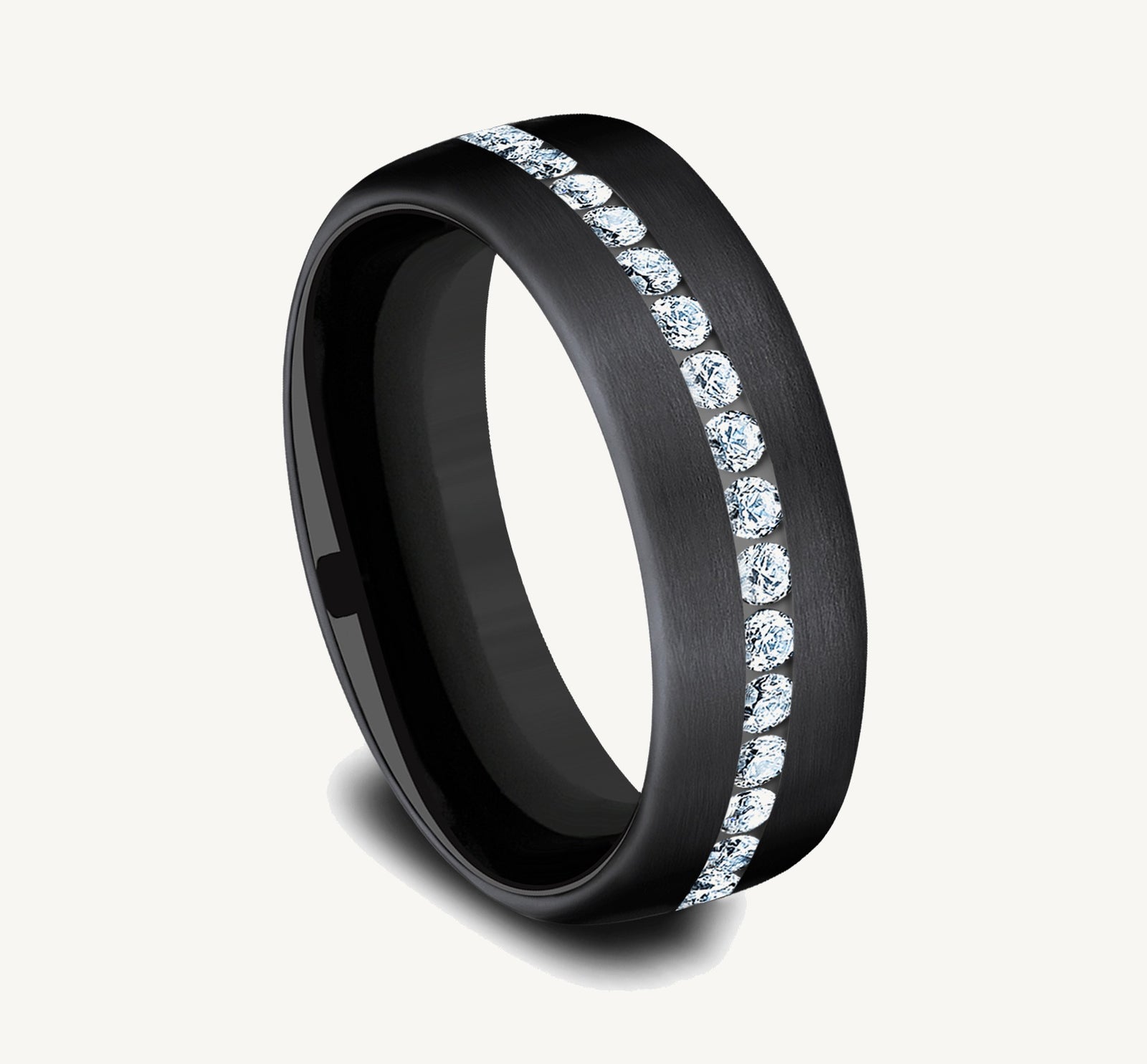 benchmark:ring_CF716573LGBKT_2