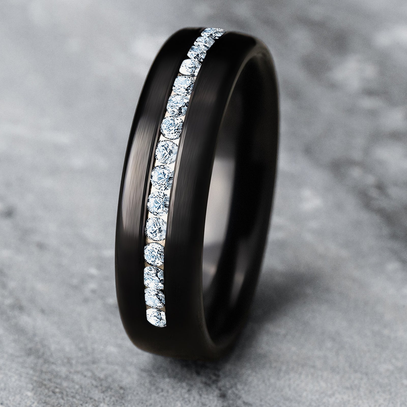 benchmark:ring_CF716573LGBKT_4