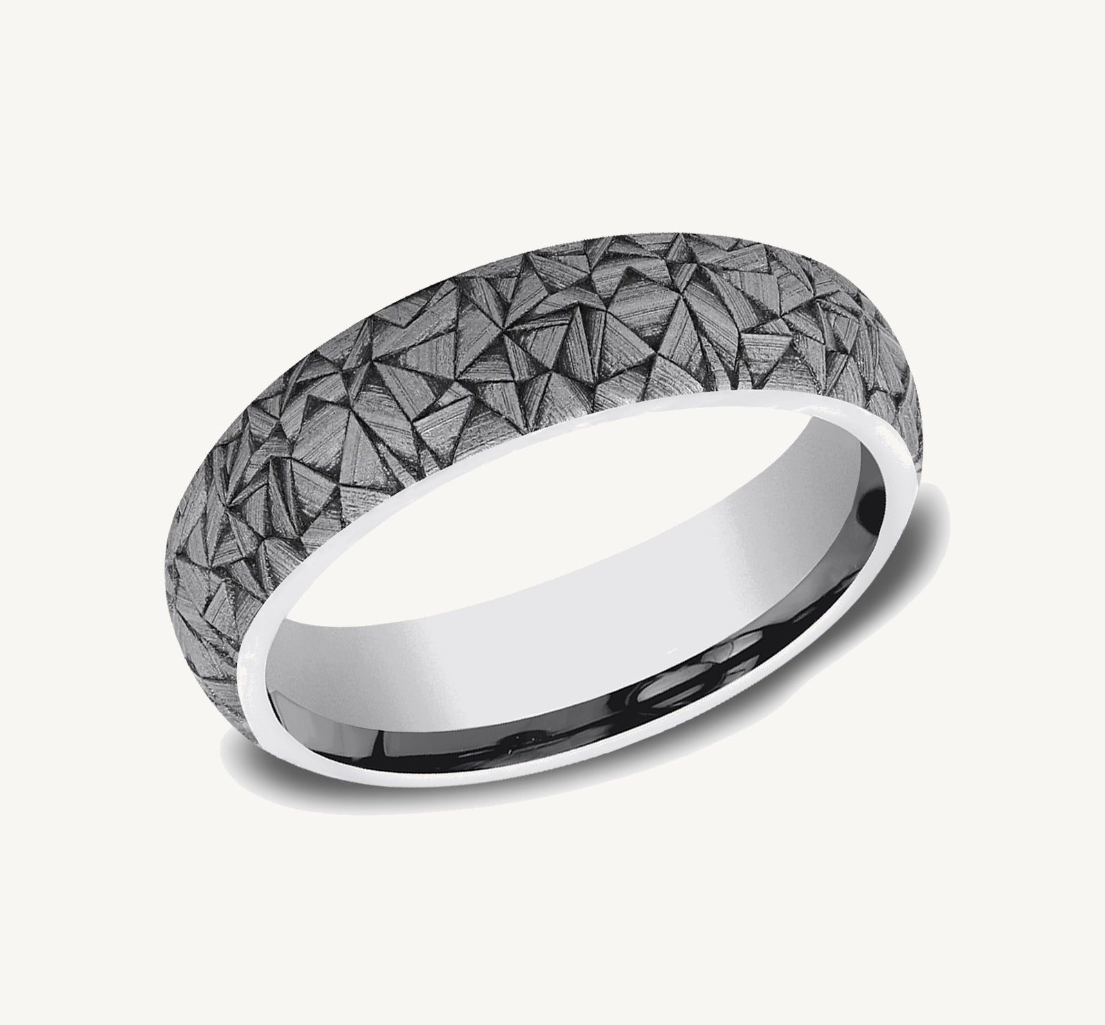 benchmark:ring_CF856793TG_1
