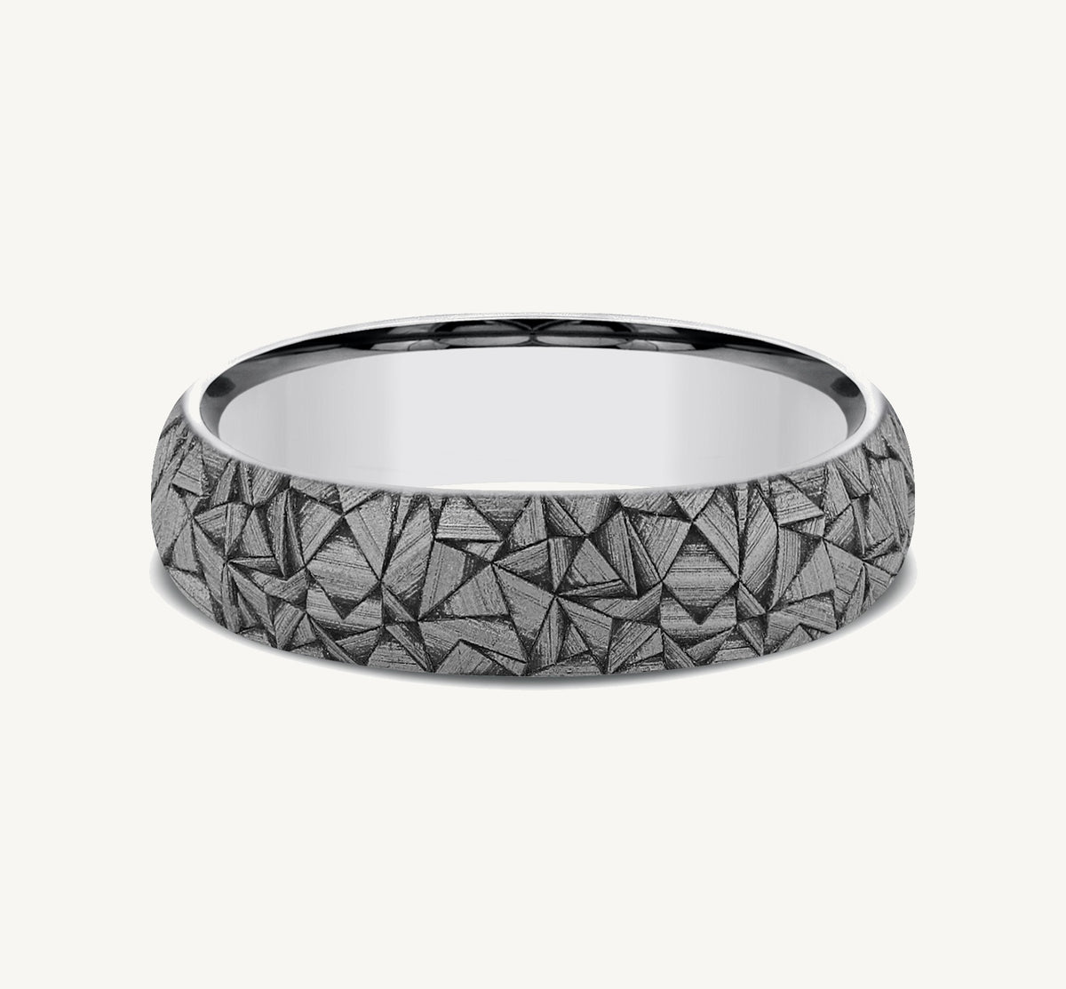 benchmark:ring_CF856793TG_3