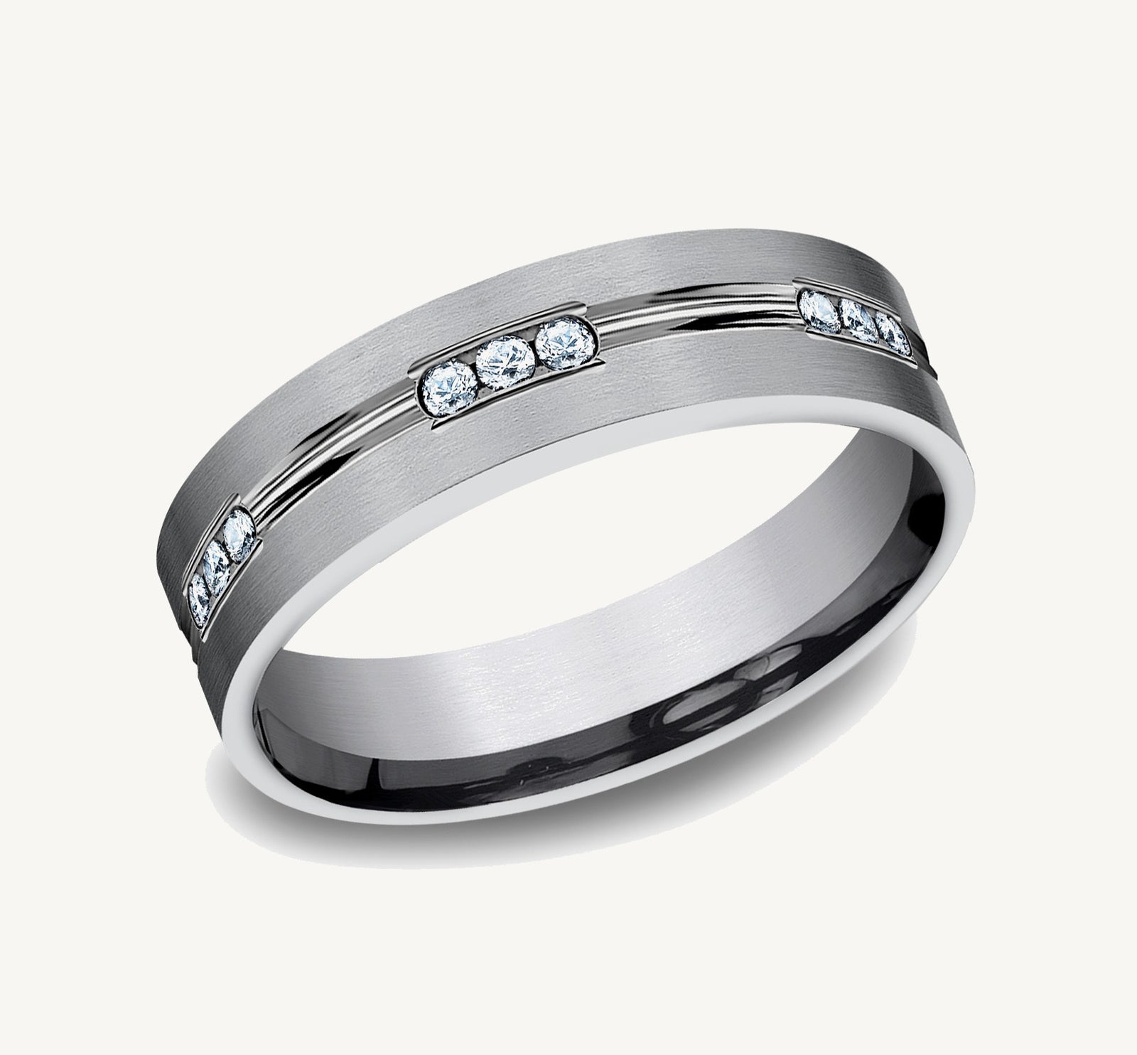 benchmark:ring_CF526533LGGTA_1