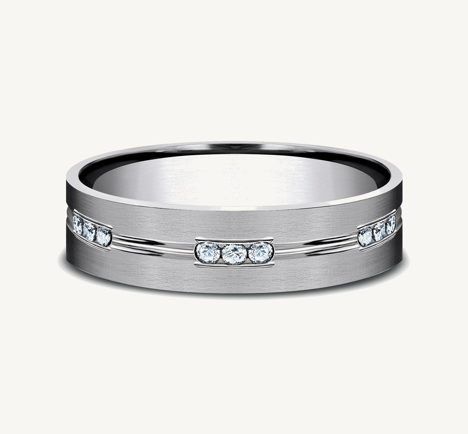 benchmark:ring_CF526533LGGTA_3