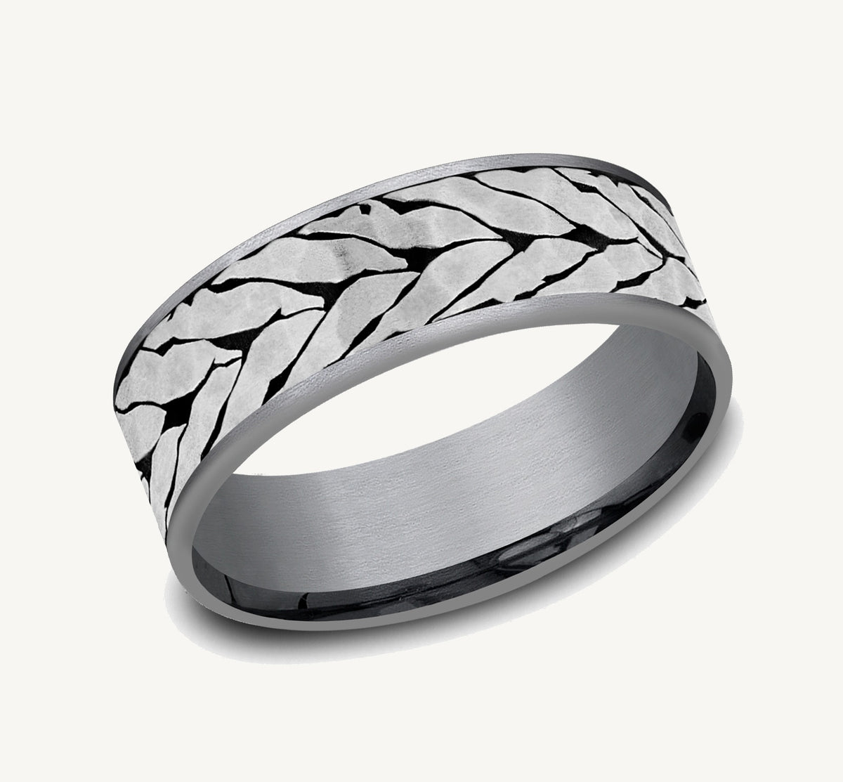 benchmark:ring_CFT1275277GBKTGTA_1