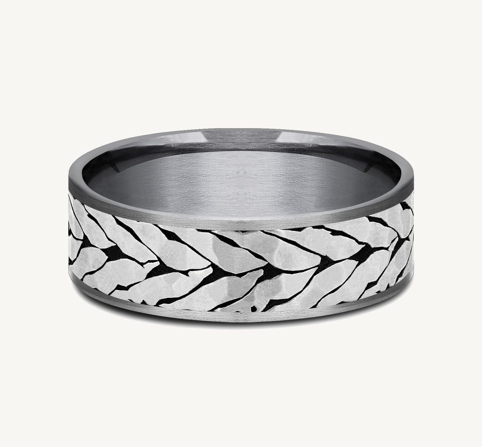 benchmark:ring_CFT1275277GBKTGTA_3