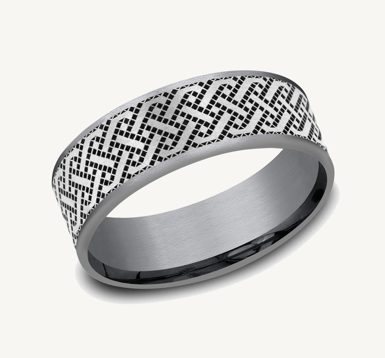 benchmark:ring_CFT1275483GBKTGTA_1