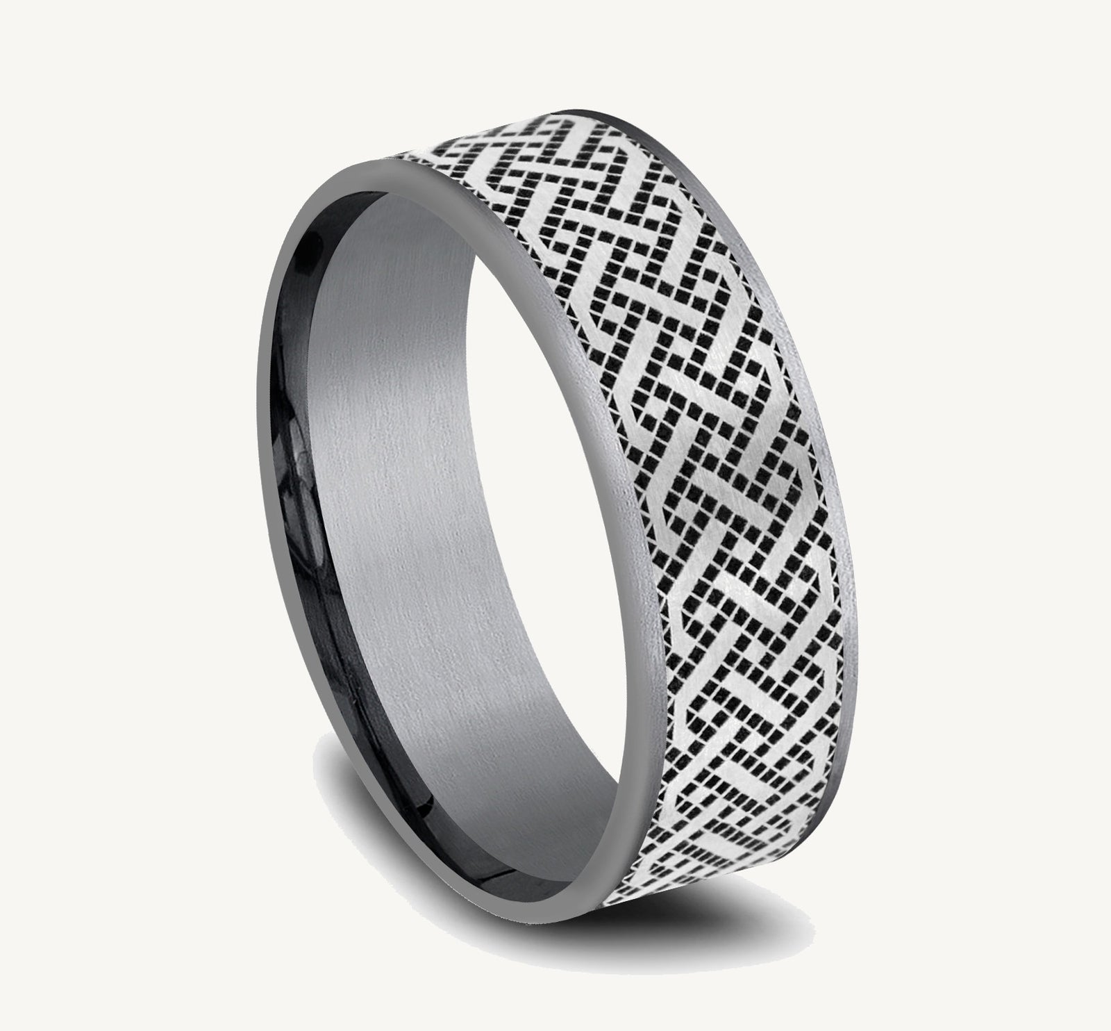 benchmark:ring_CFT1275483GBKTGTA_2