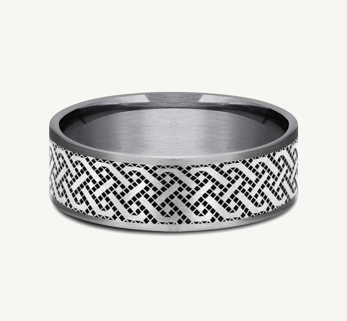 benchmark:ring_CFT1275483GBKTGTA_3