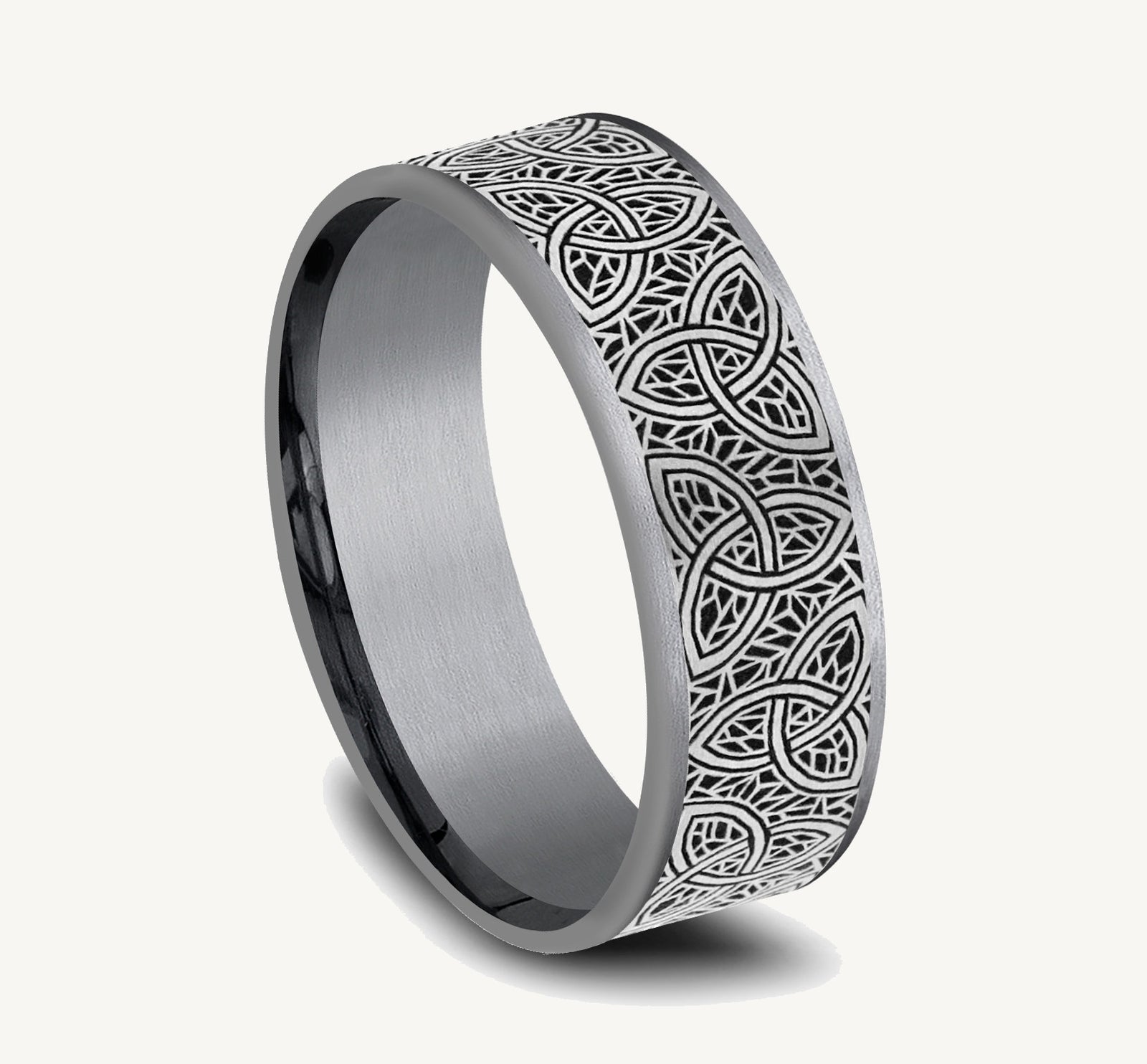 benchmark:ring_CFT1275283GBKTGTA_2