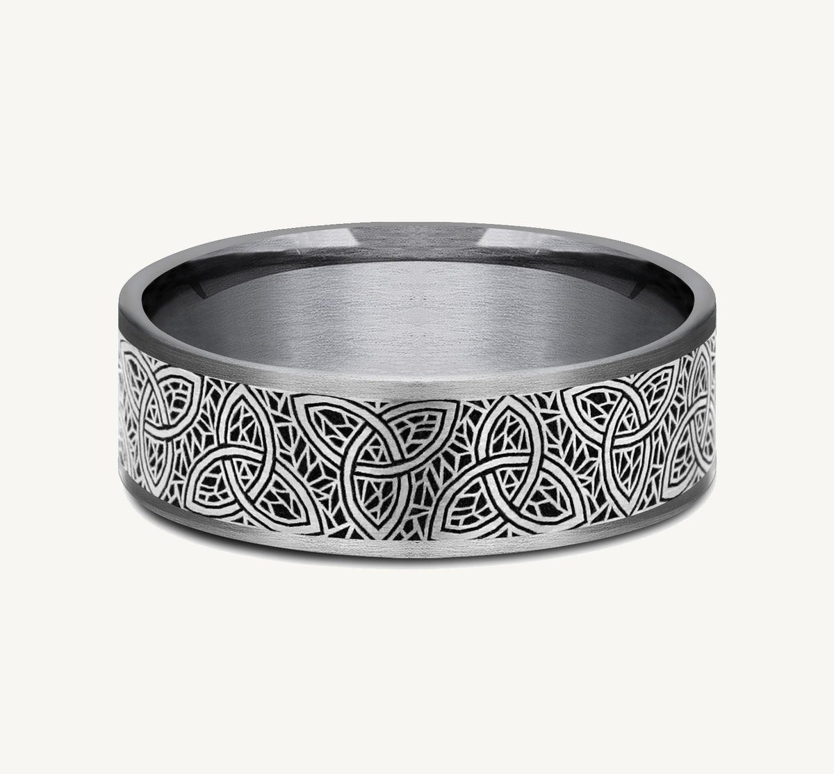 benchmark:ring_CFT1275283GBKTGTA_3