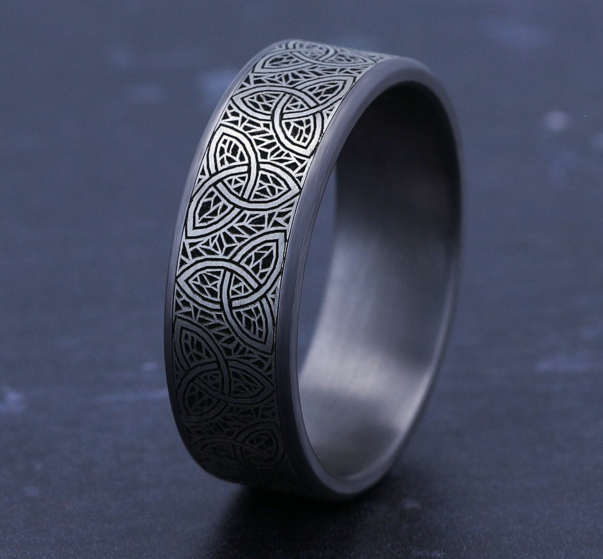 benchmark:ring_CFT1275283GBKTGTA_4