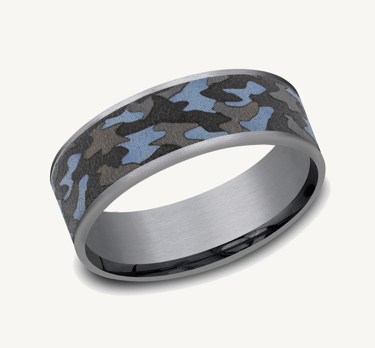 benchmark:ring_CFT1275784TAGTA_1