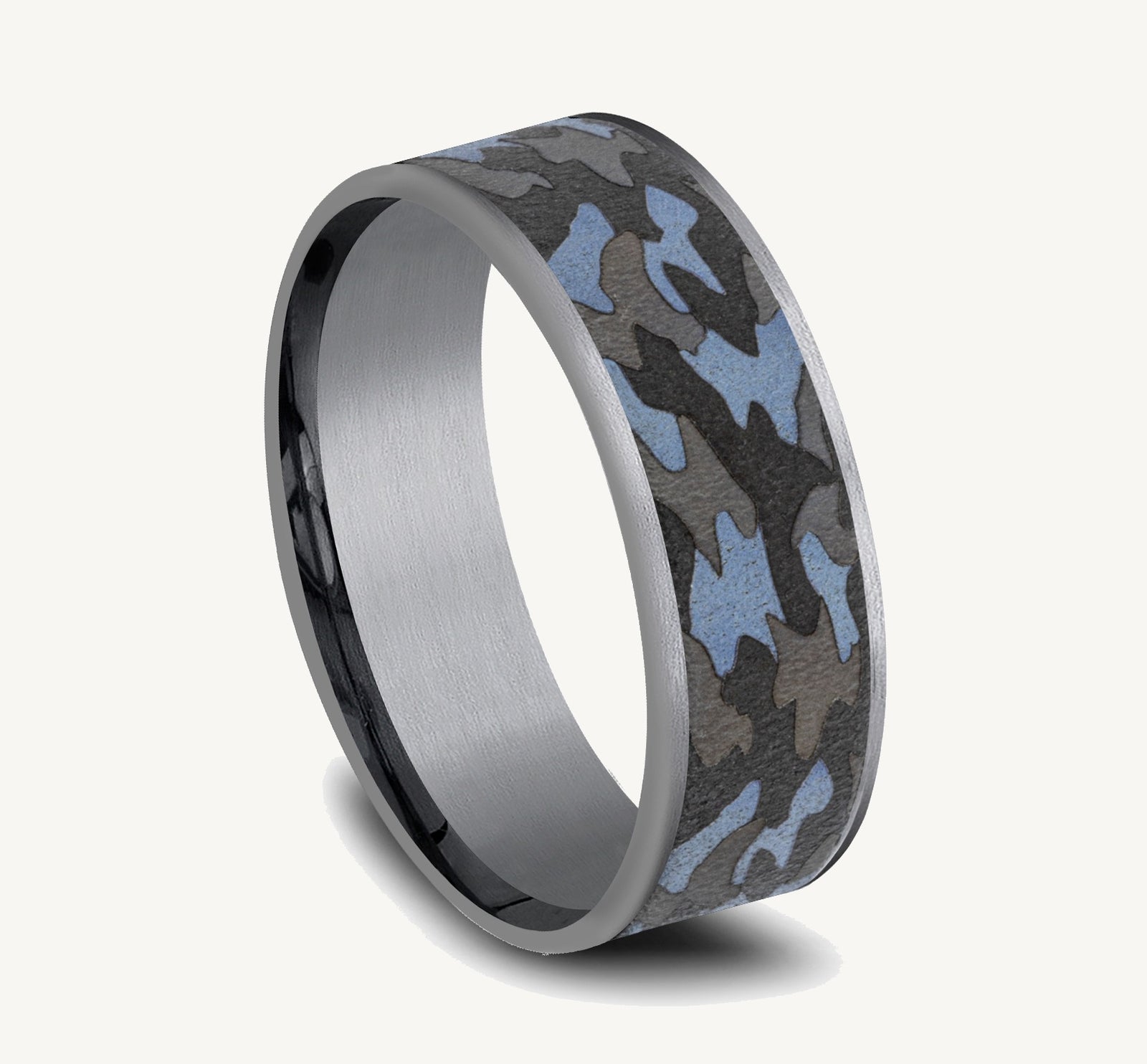benchmark:ring_CFT1275784TAGTA_2