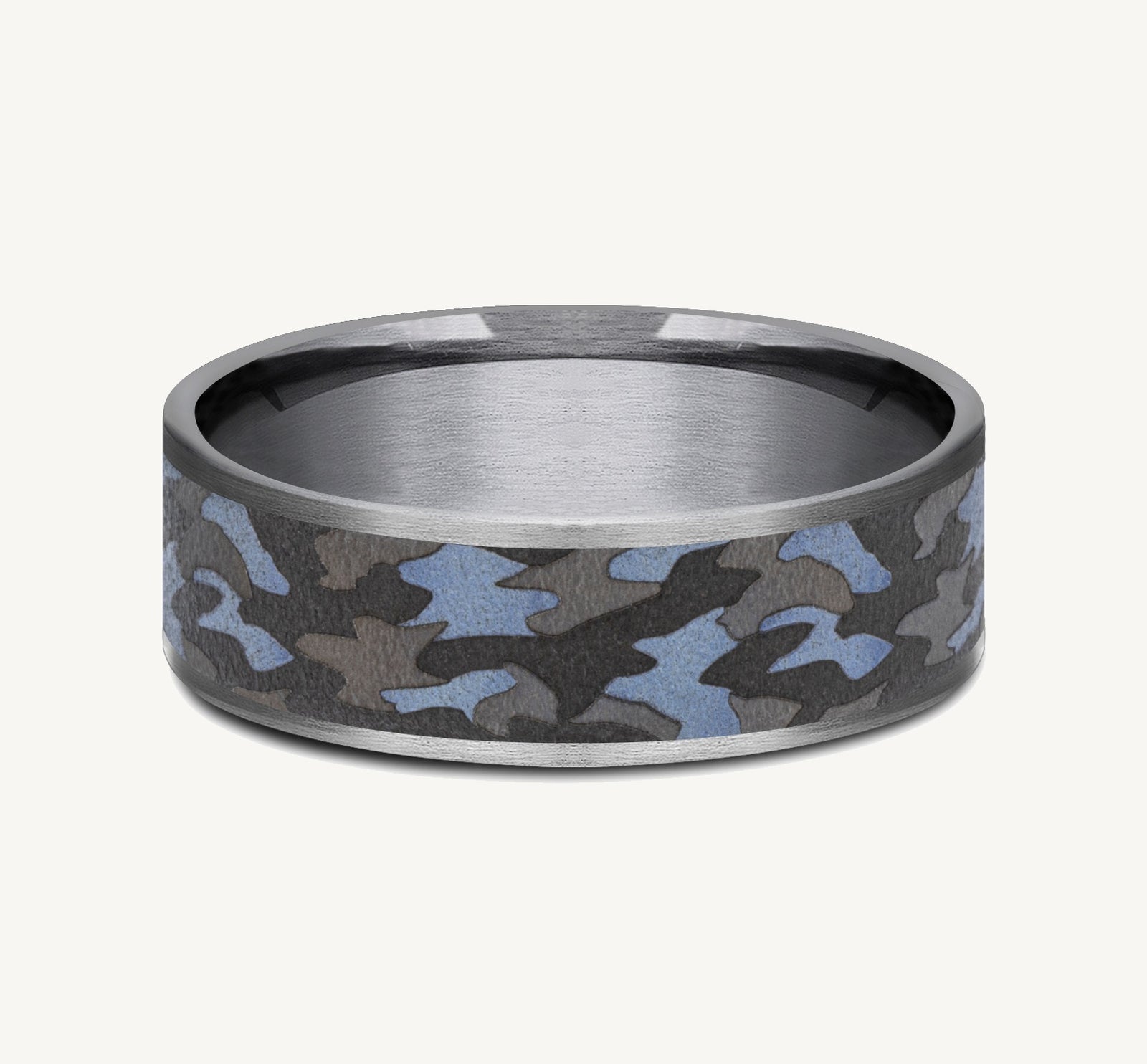 benchmark:ring_CFT1275784TAGTA_3