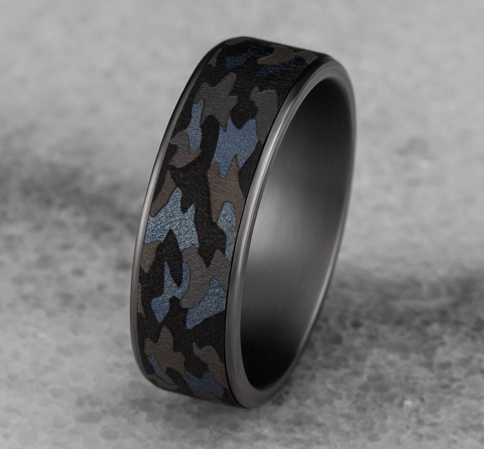 benchmark:ring_CFT1275784TAGTA_4