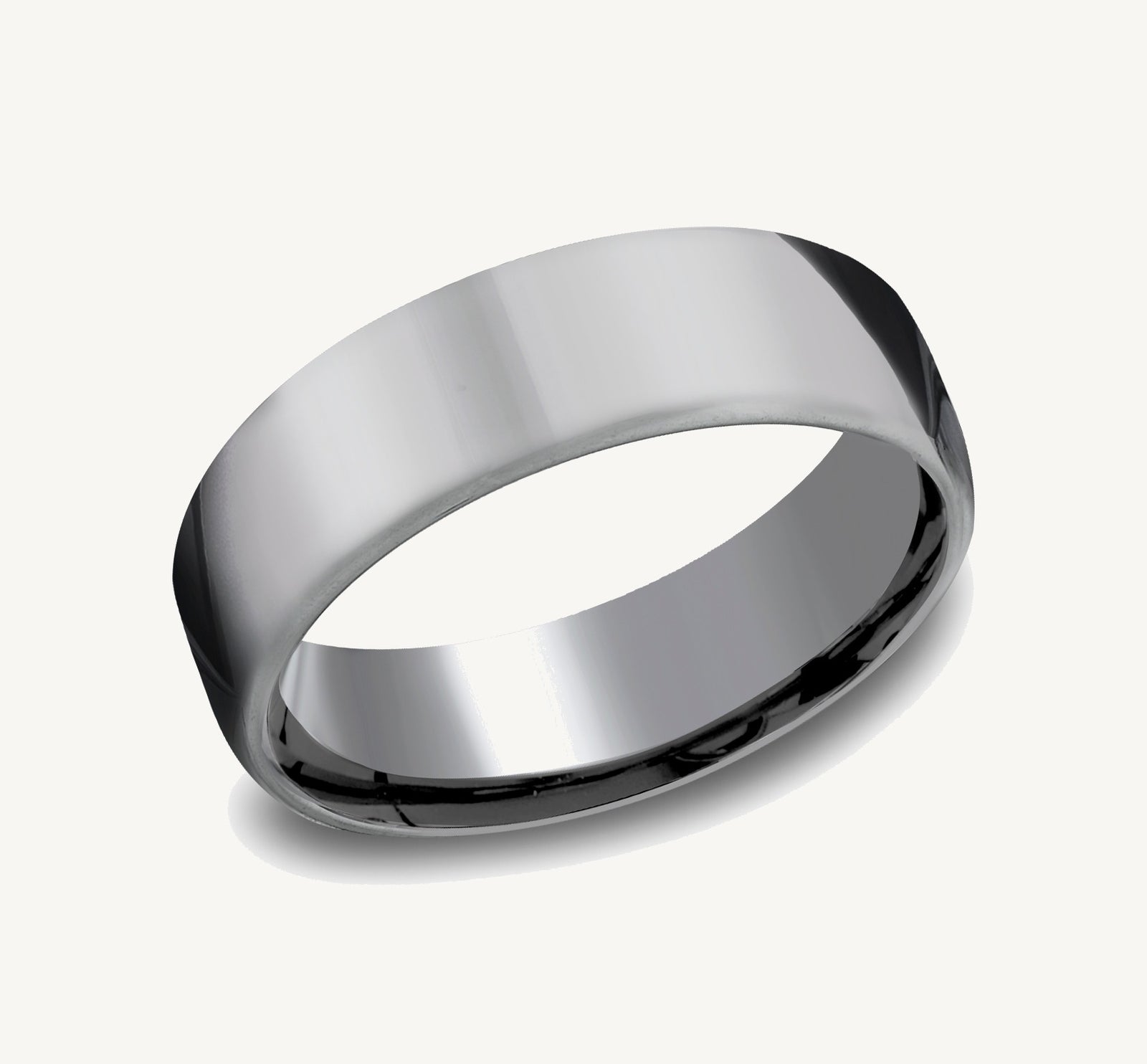 benchmark:ring_EUCF165GTA_1