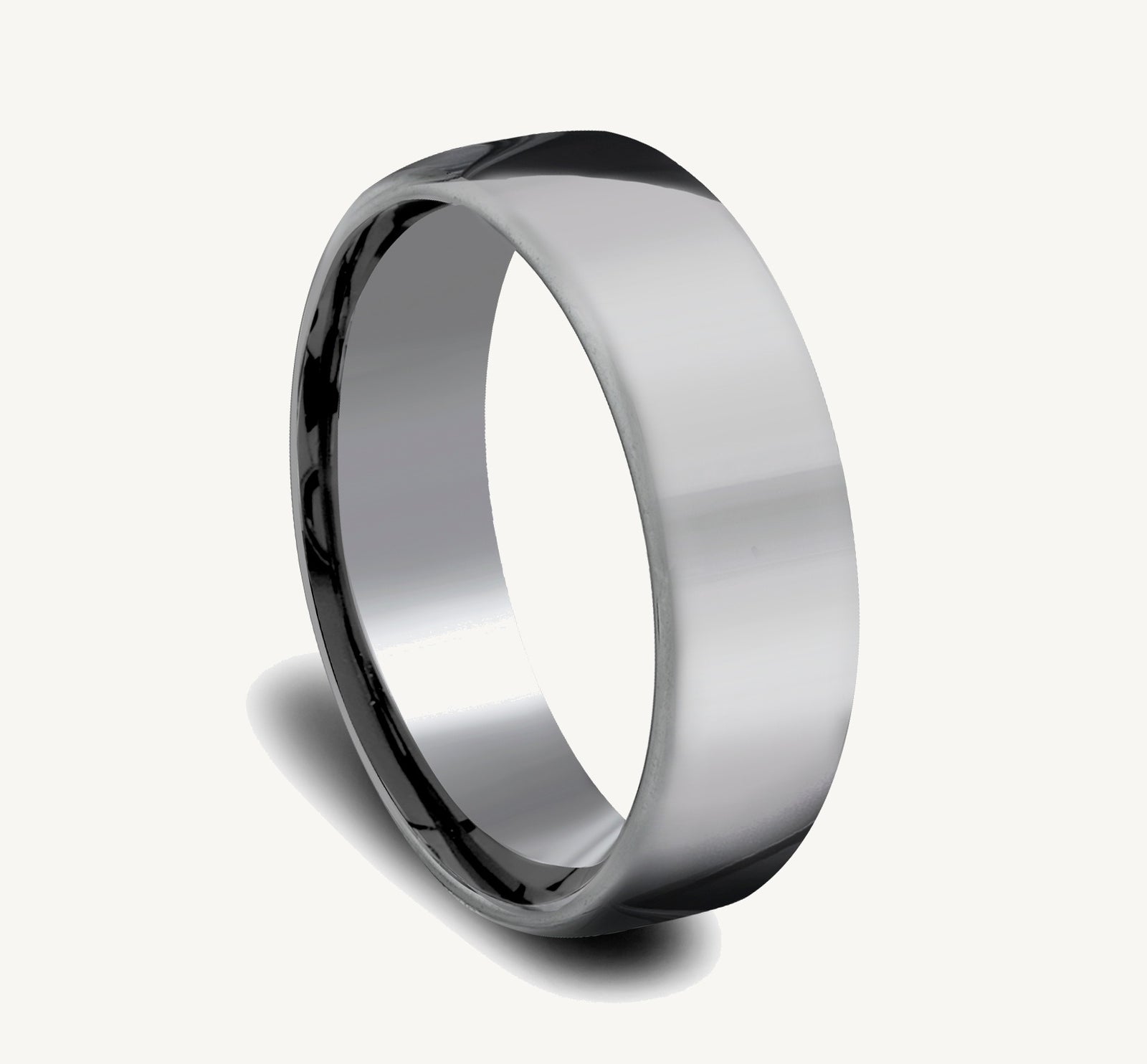 benchmark:ring_EUCF165GTA_2