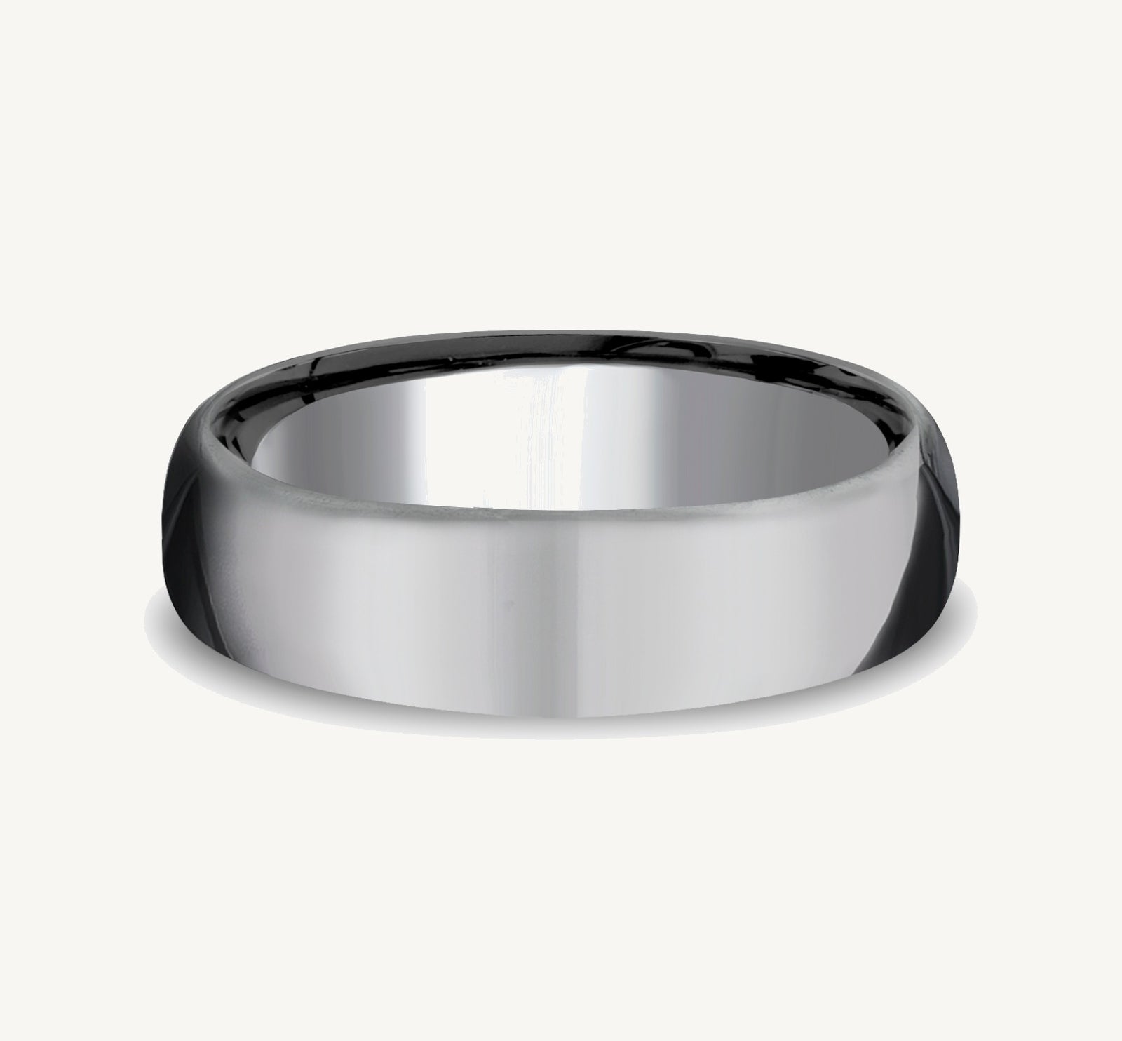benchmark:ring_EUCF165GTA_3