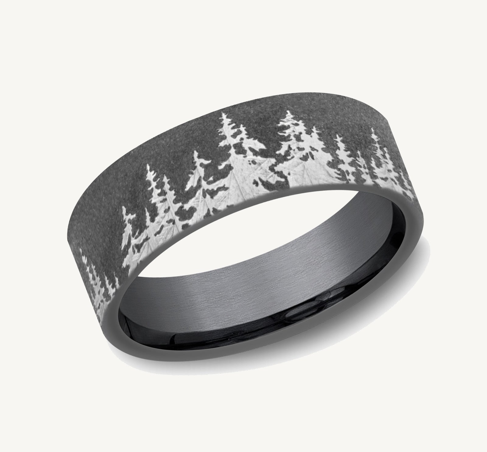 benchmark:ring_CF848782TA_1