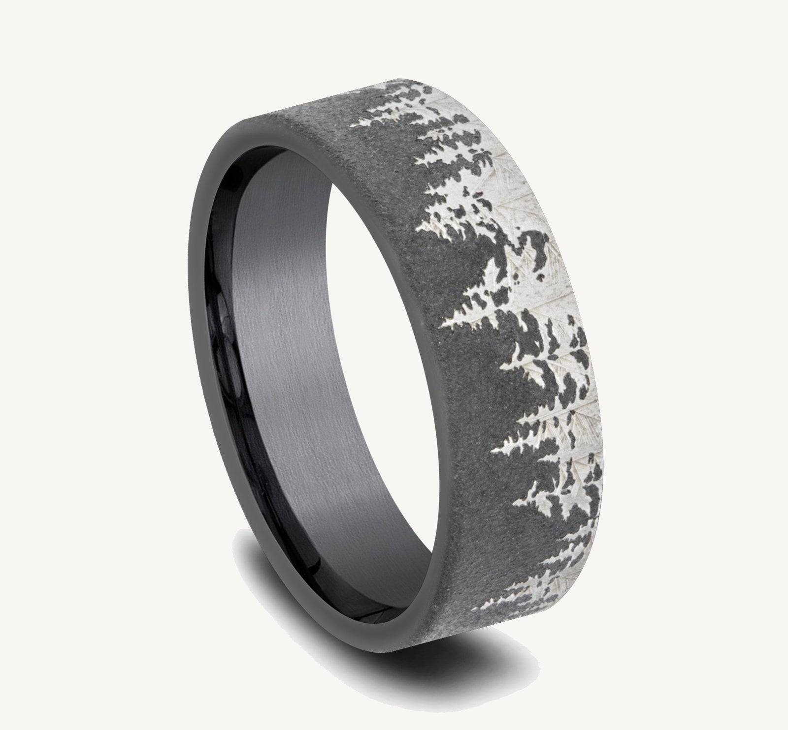 benchmark:ring_CF848782TA_2