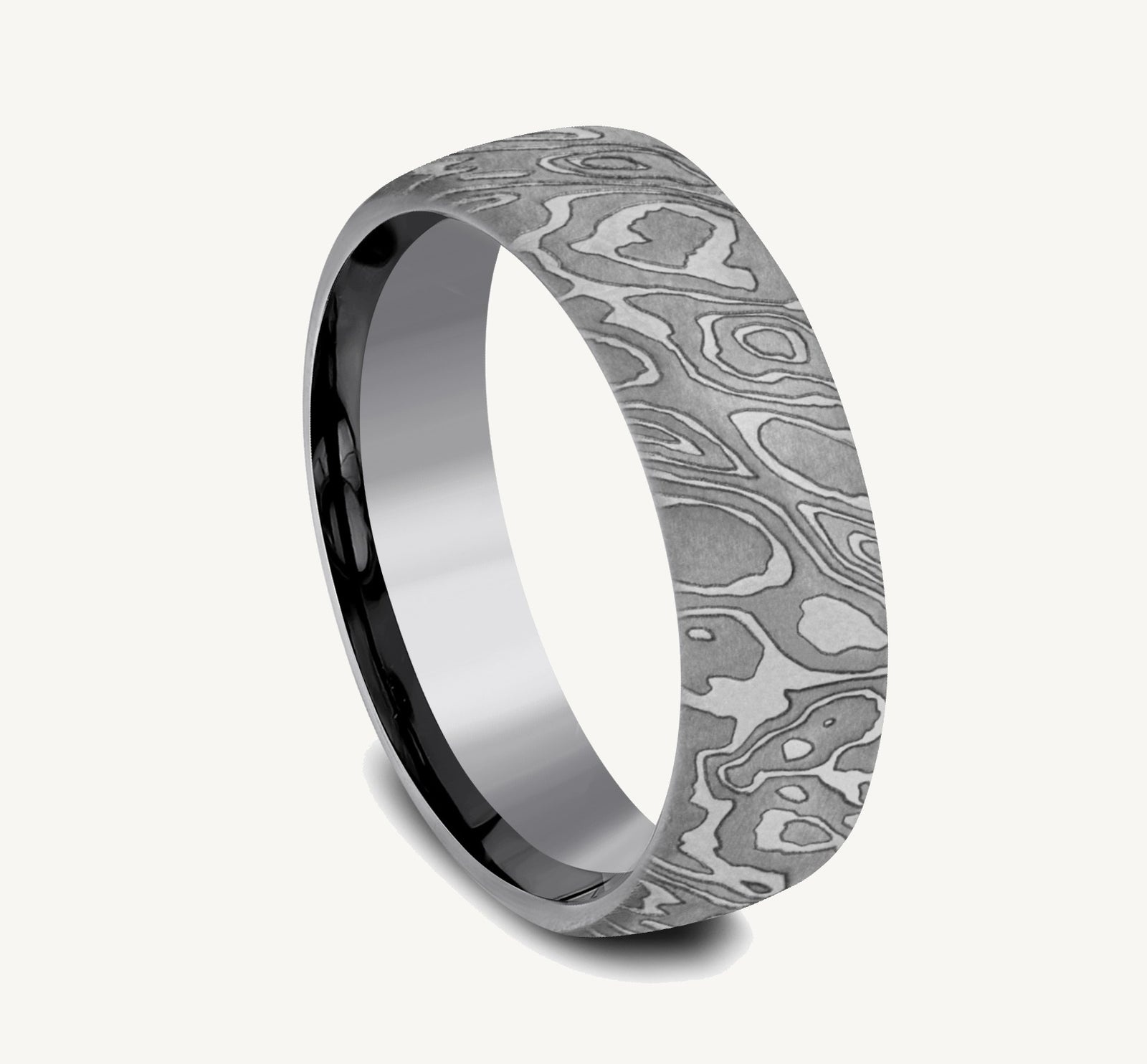 benchmark:ring_EUCF5565990GTA_2