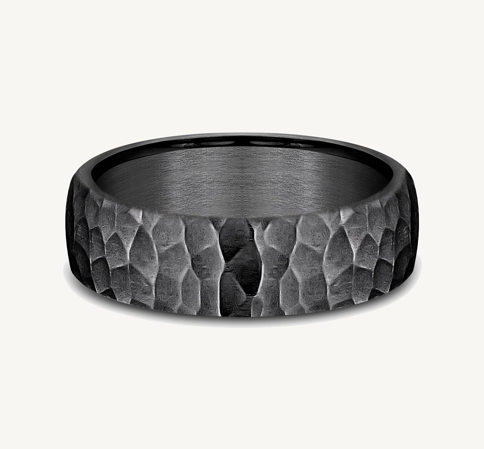 benchmark:ring_EUCF565591TA_3