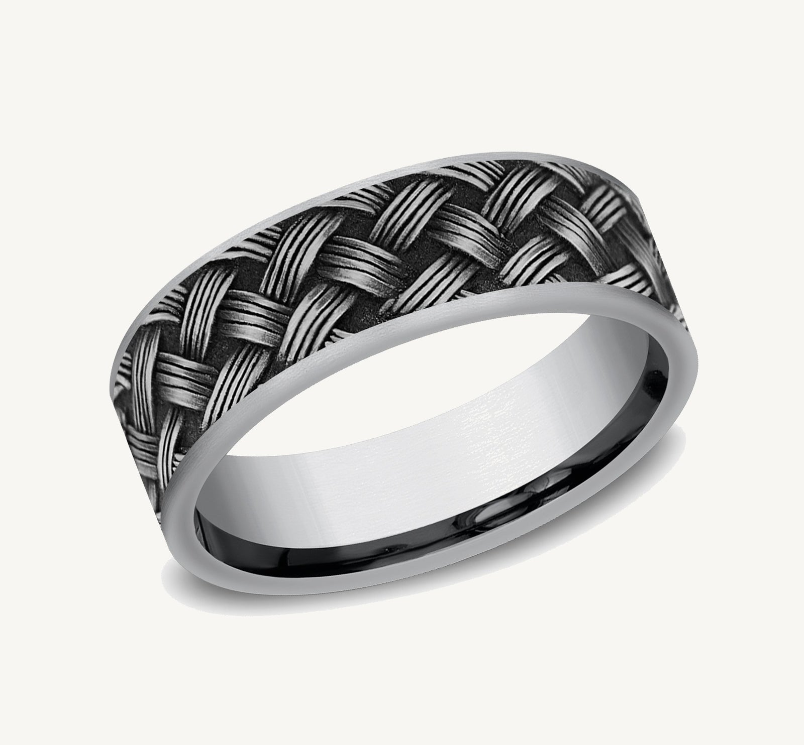 benchmark:ring_CFBP847892GTA_1