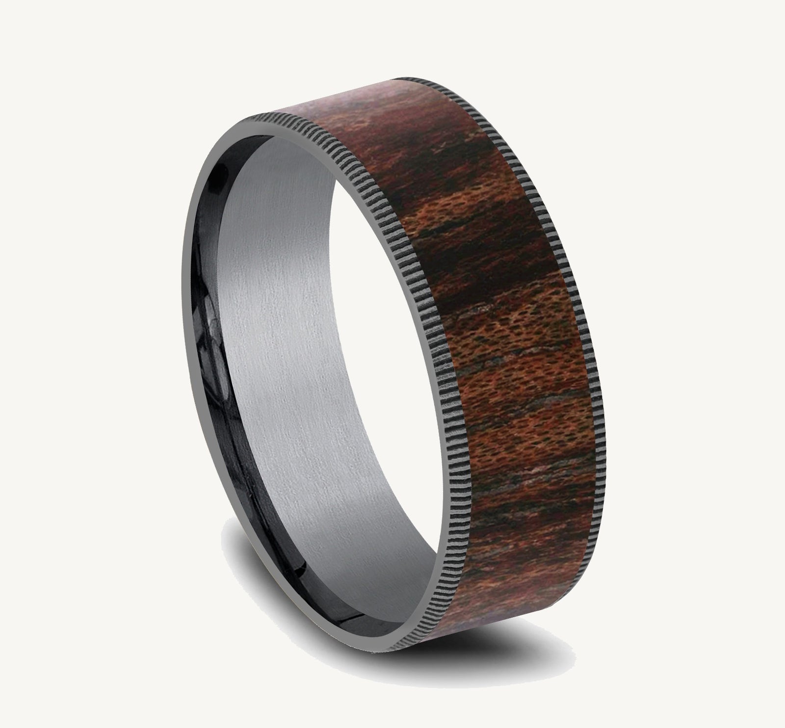 benchmark:ring_CFT1275789GTA_2