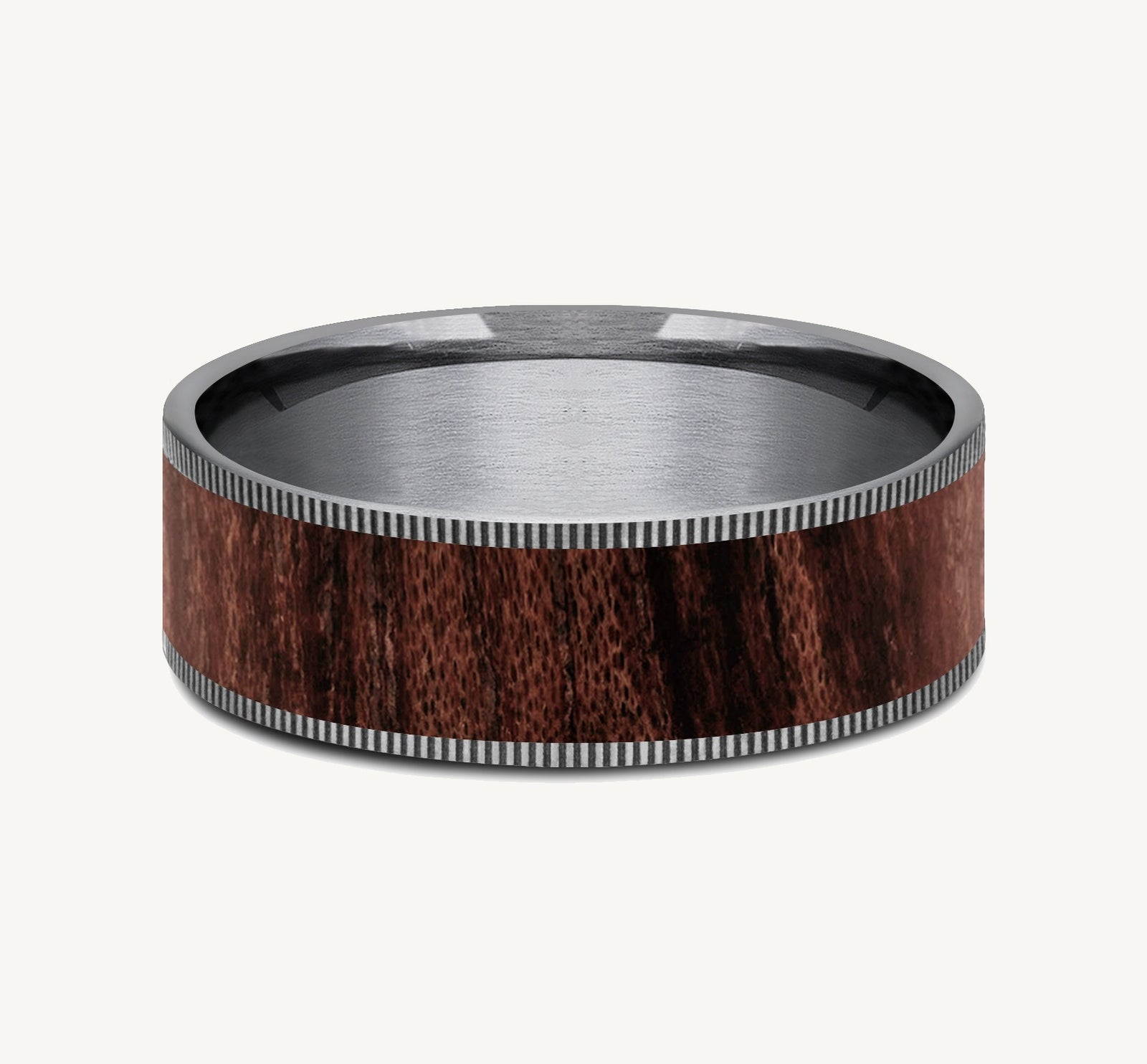 benchmark:ring_CFT1275789GTA_3