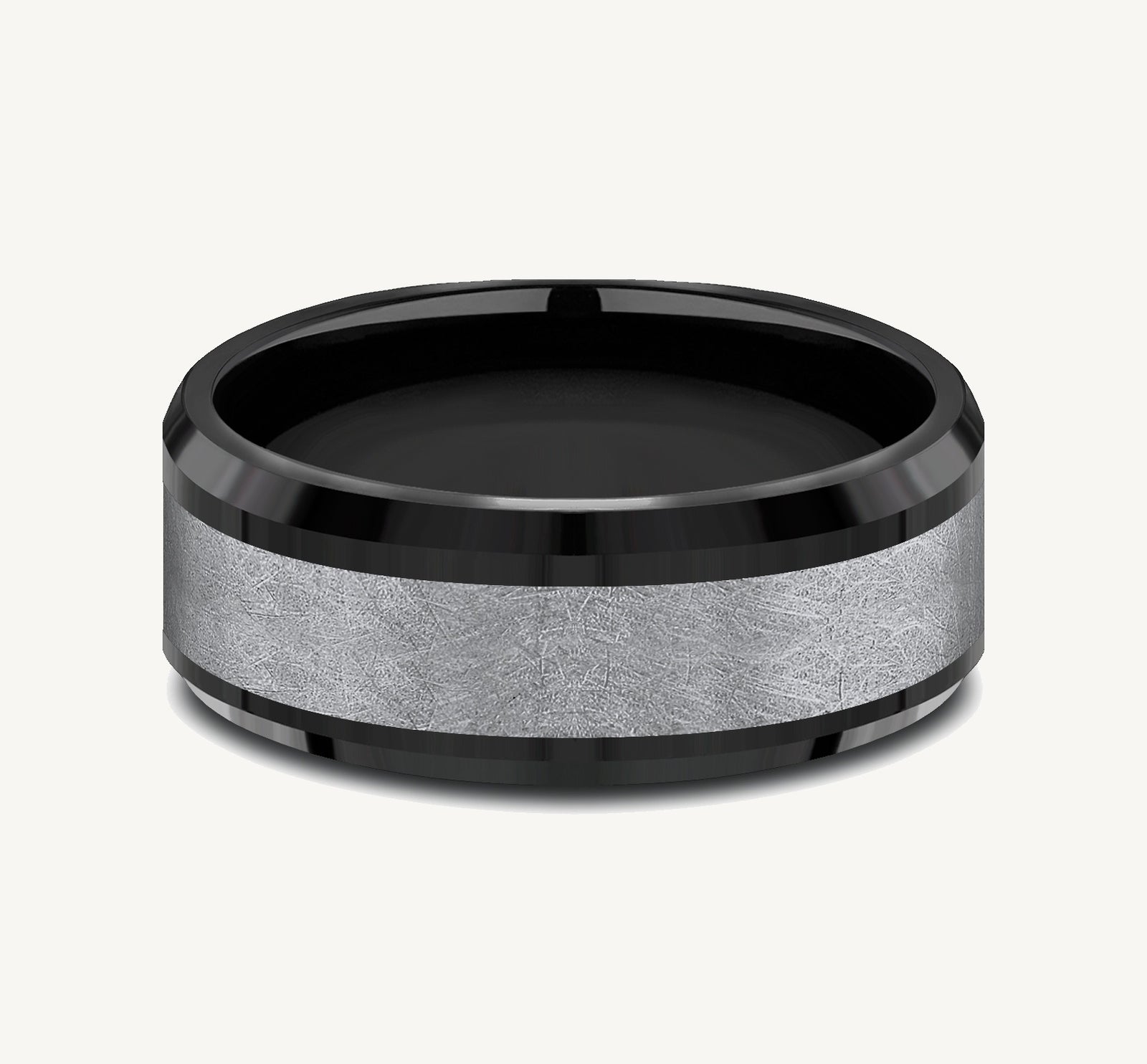benchmark:ring_CF108070BKTGTA_3