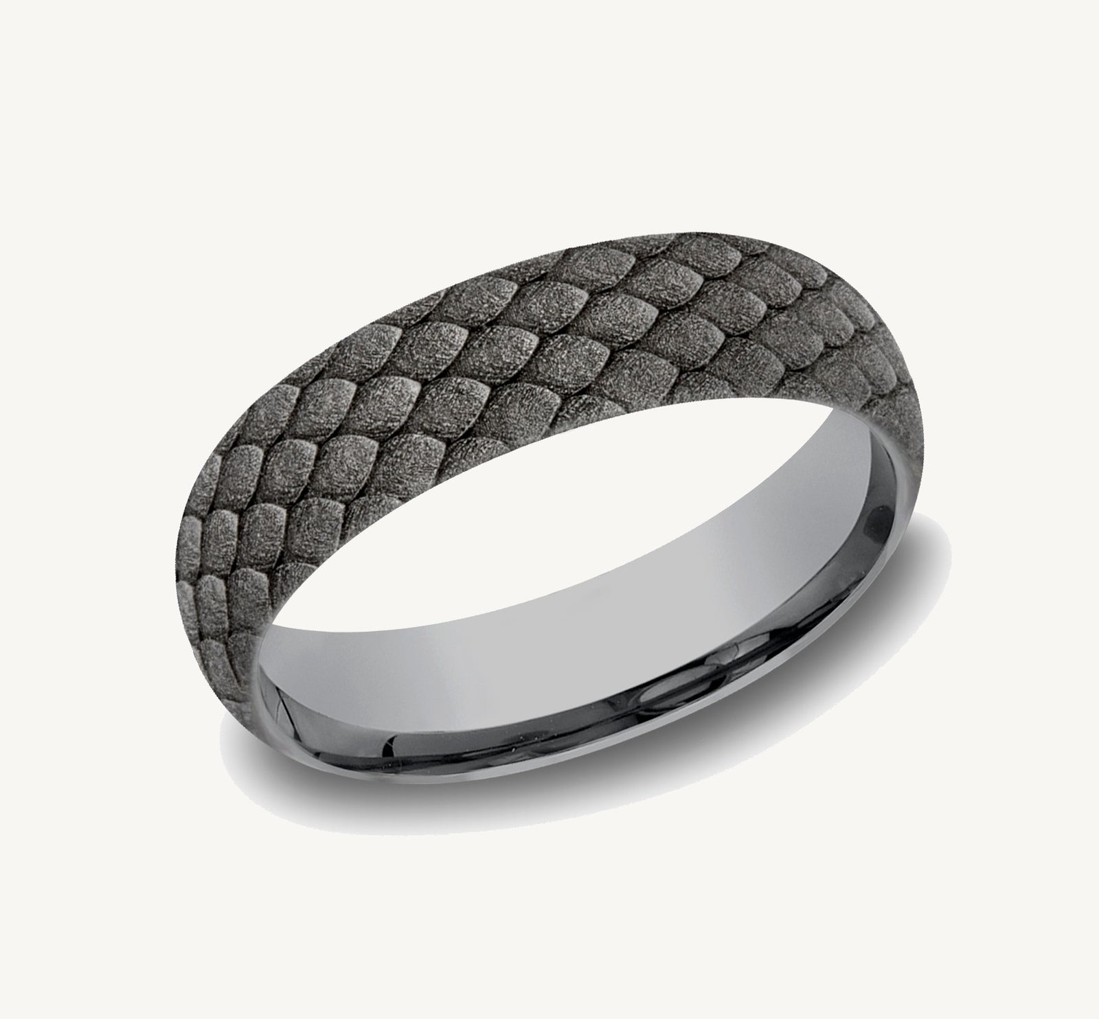 benchmark:ring_CFBP856857GTA_1