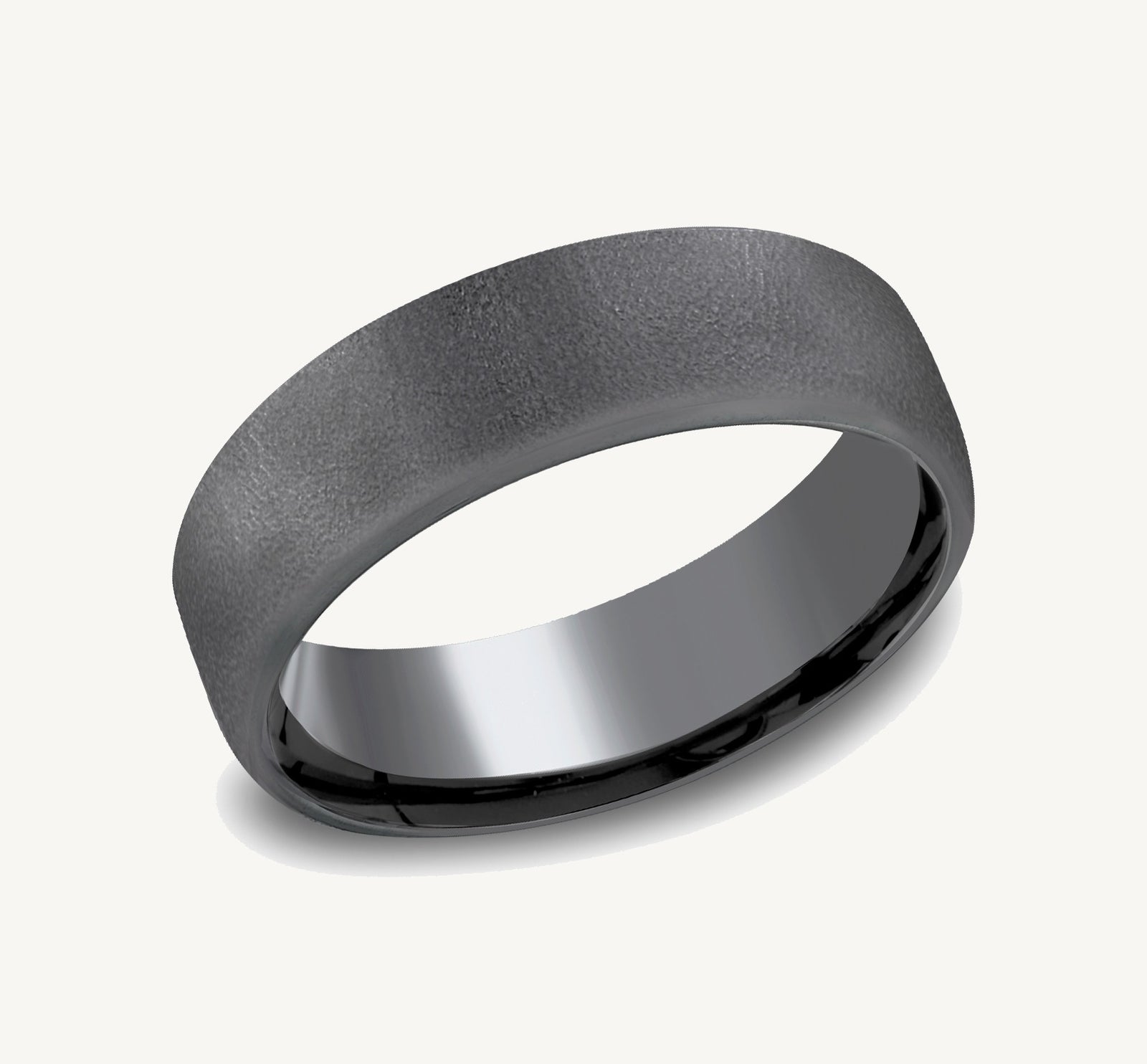 benchmark:ring_CF716564TA_1