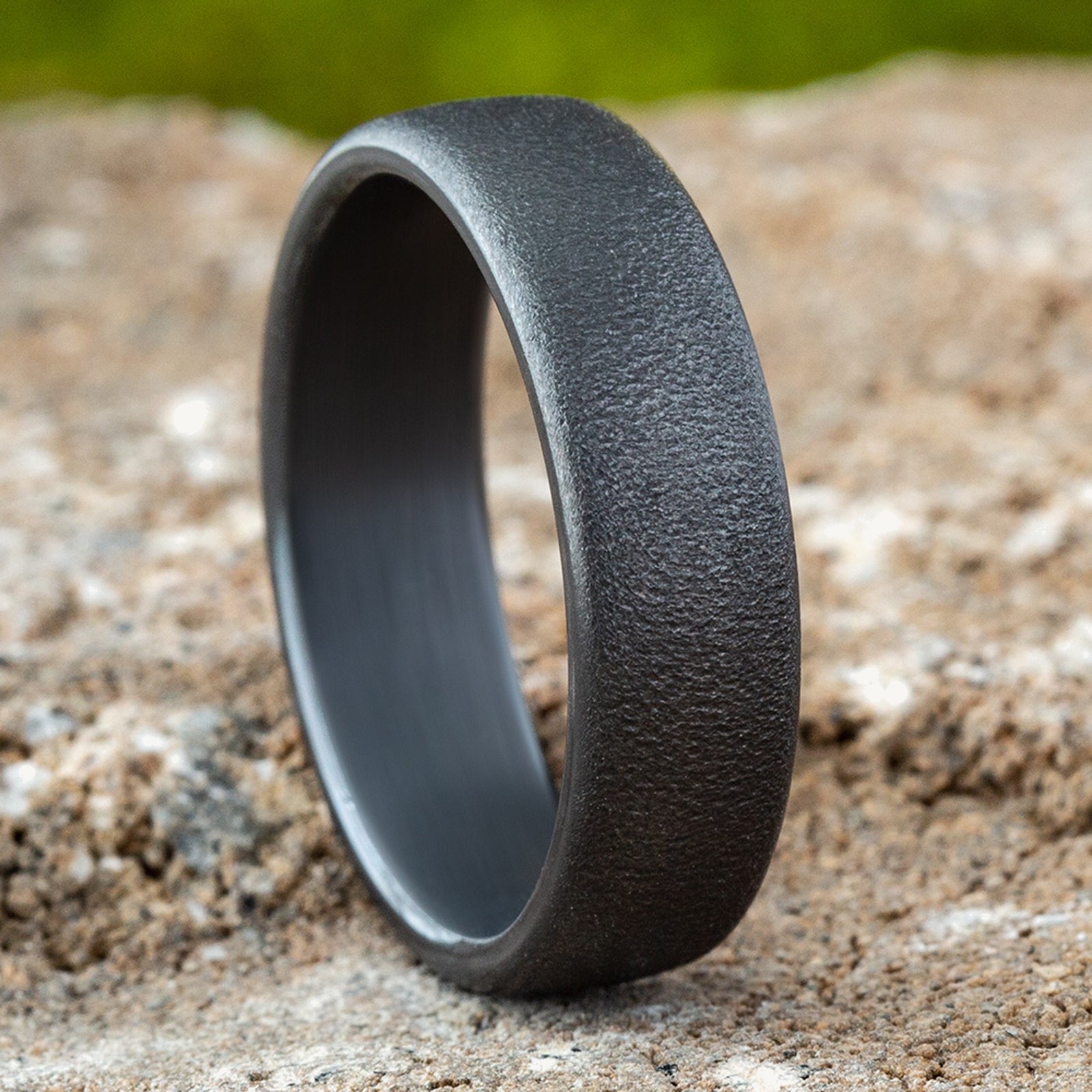 benchmark:ring_CF716564TA_4