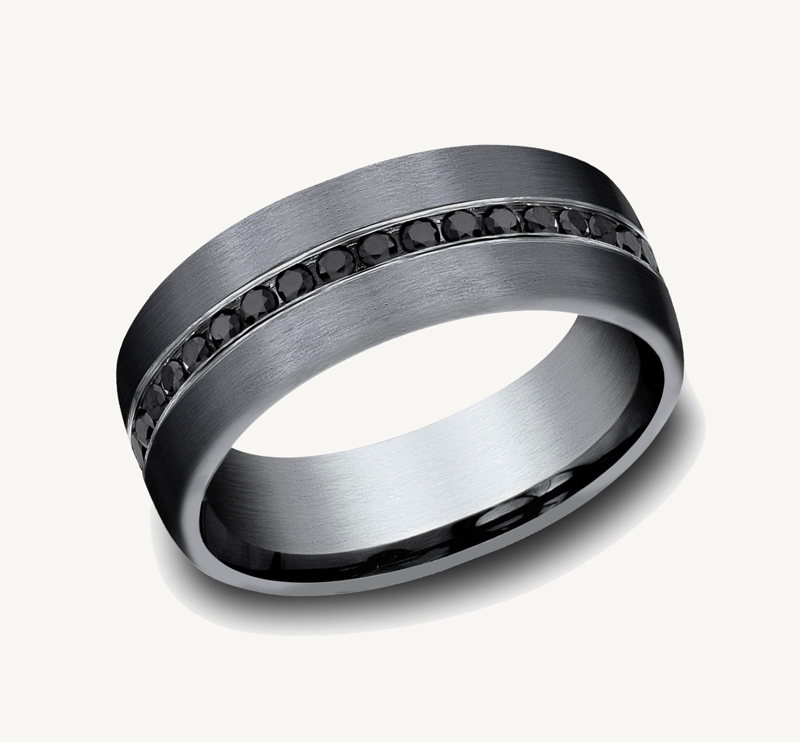 benchmark:ring_CF717551TA_1