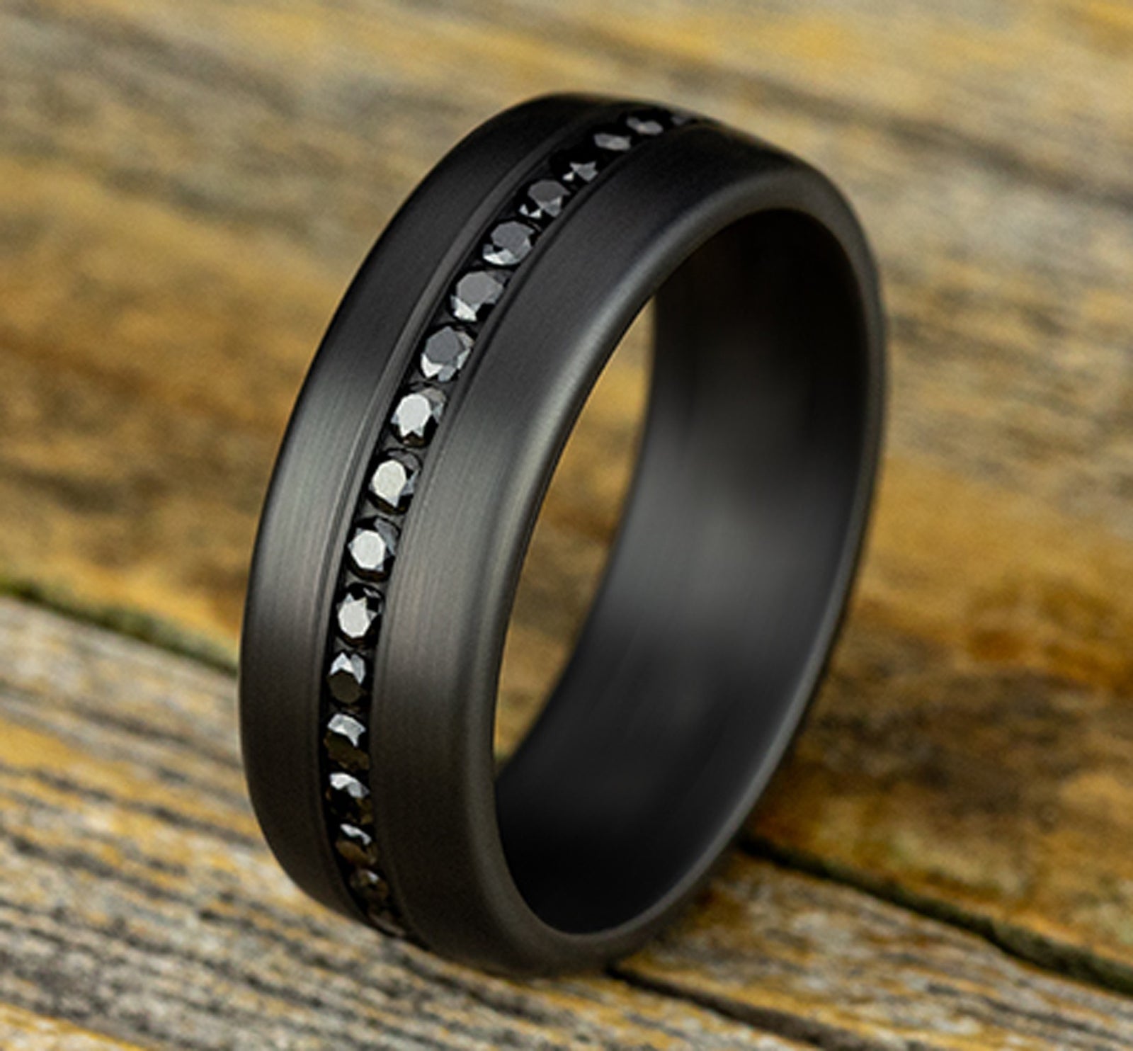 benchmark:ring_CF717551TA_4