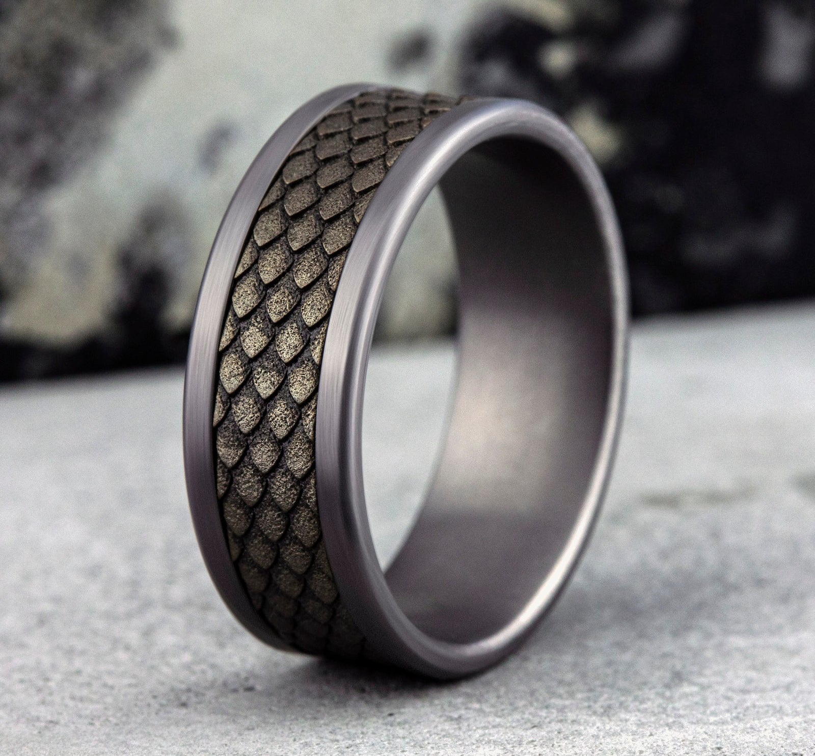 benchmark:ring_CF128857BZGTA_4