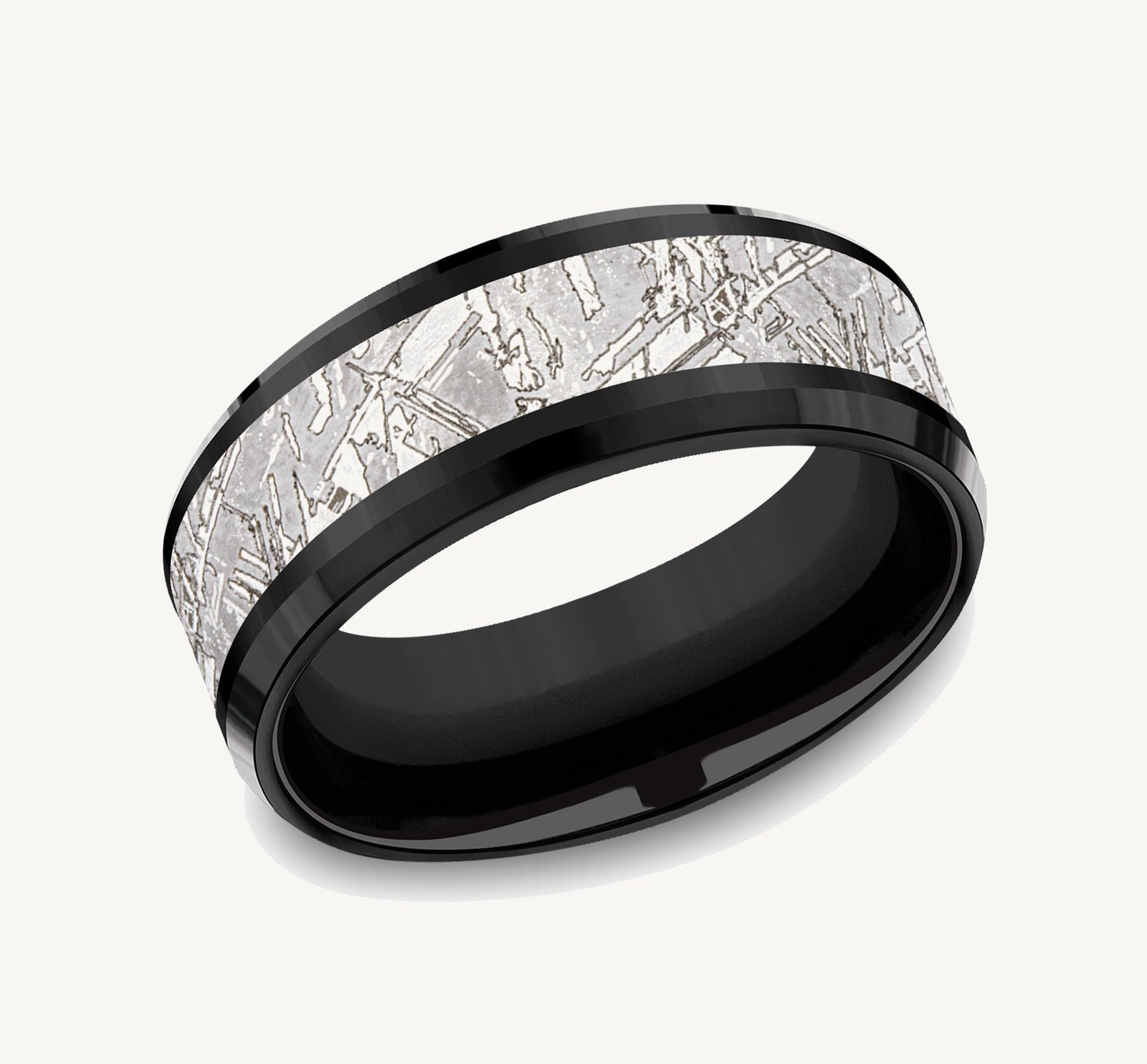 benchmark:ring_CF108290BKTGTA_1