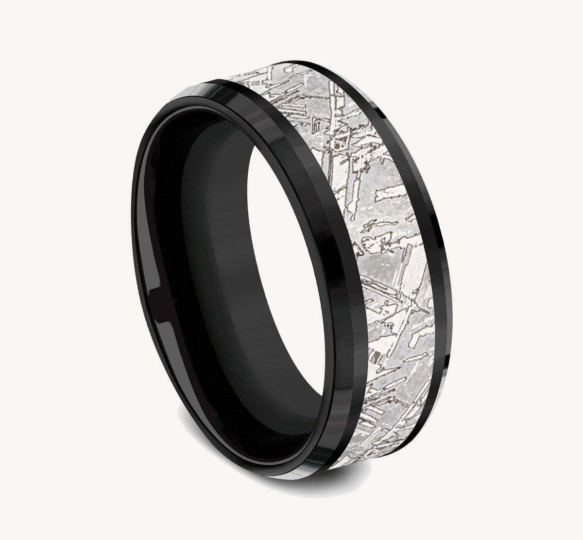 benchmark:ring_CF108290BKTGTA_2
