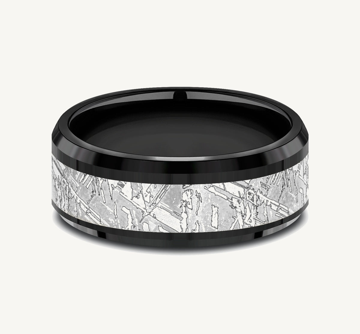 benchmark:ring_CF108290BKTGTA_3
