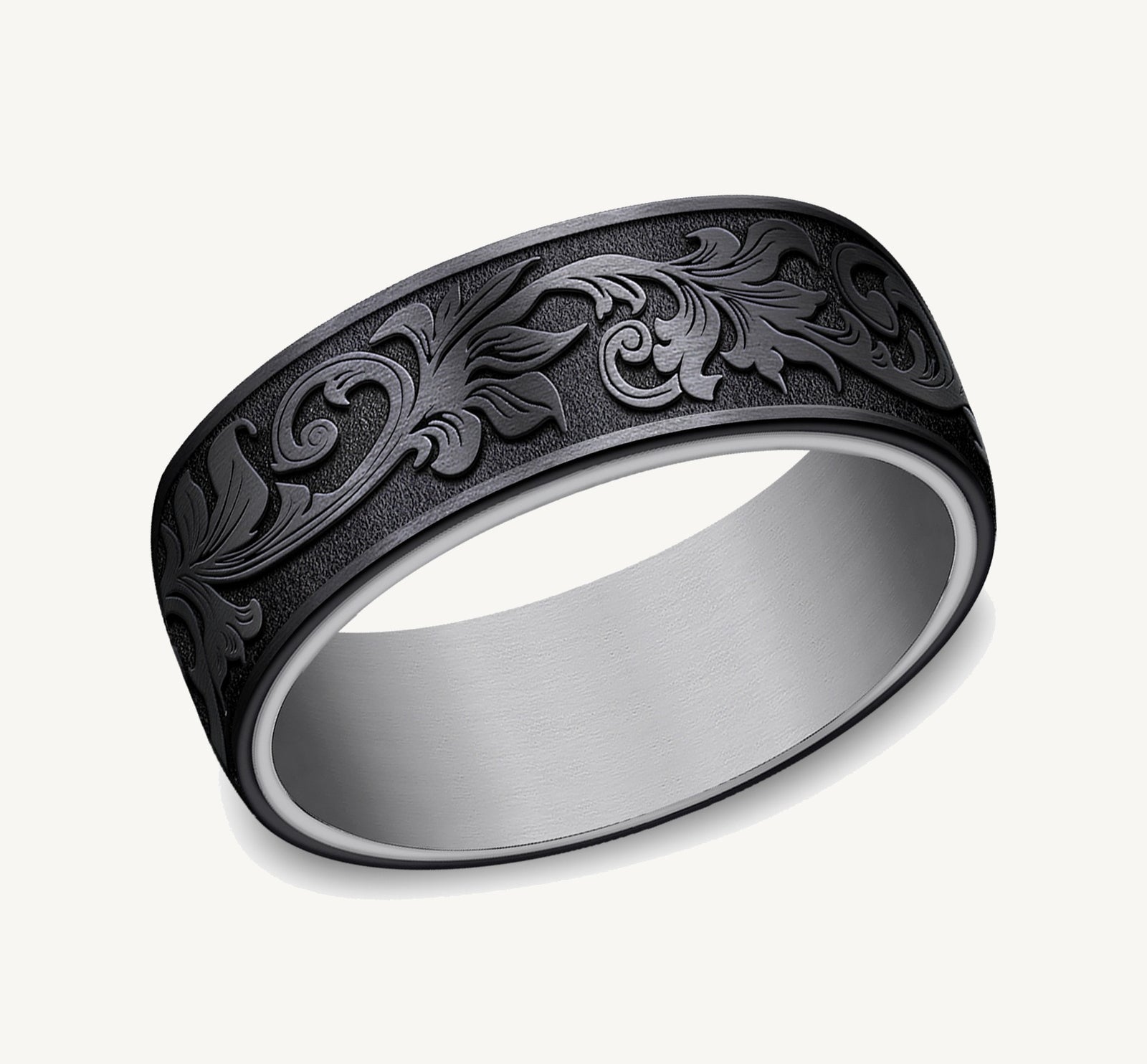 benchmark:ring_RIRCF128391BKTGTA_1