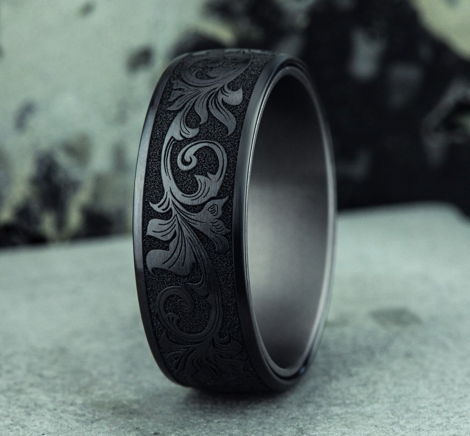 benchmark:ring_RIRCF128391BKTGTA_4
