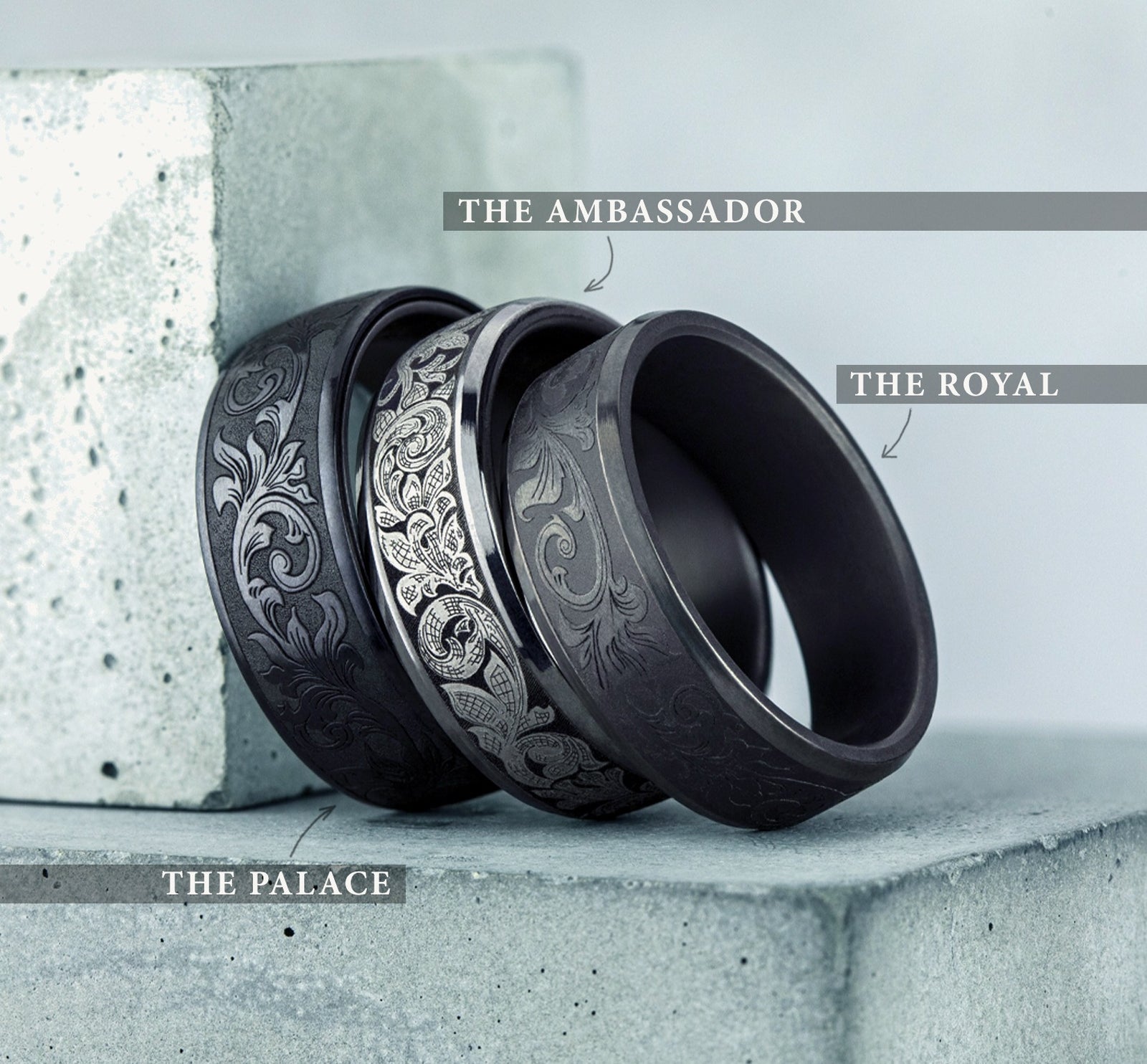 benchmark:ring_RIRCF128391BKTGTA_5