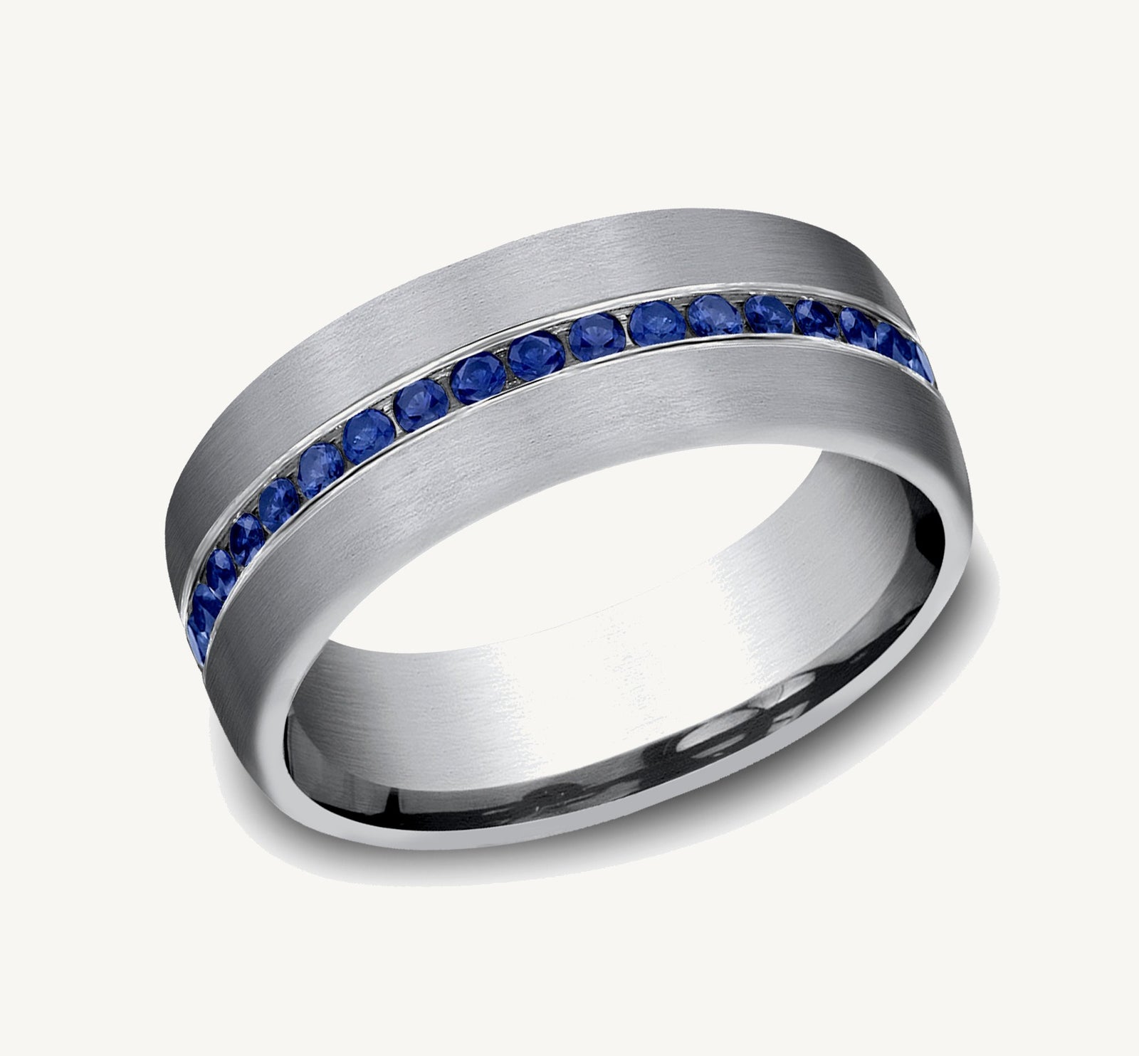benchmark:ring_CF717574GTA_1