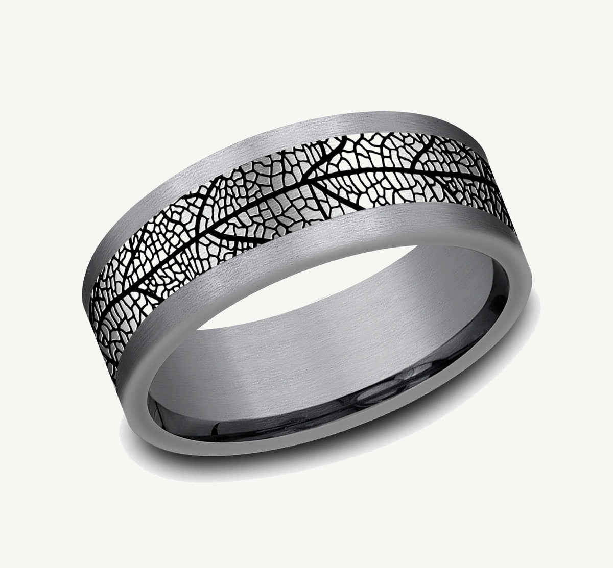 benchmark:ring_CF128613GBKTGTA_1