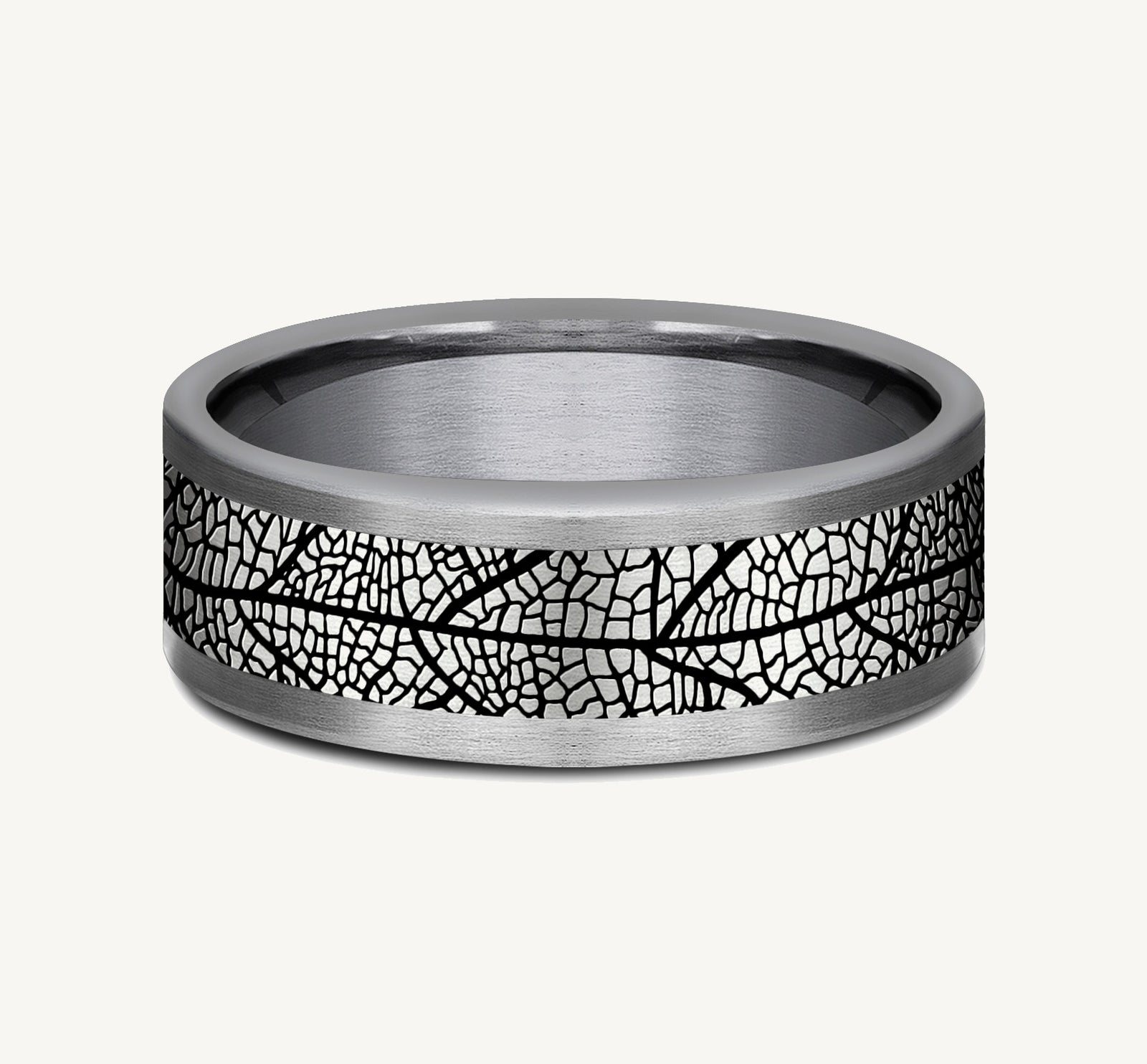 benchmark:ring_CF128613GBKTGTA_3