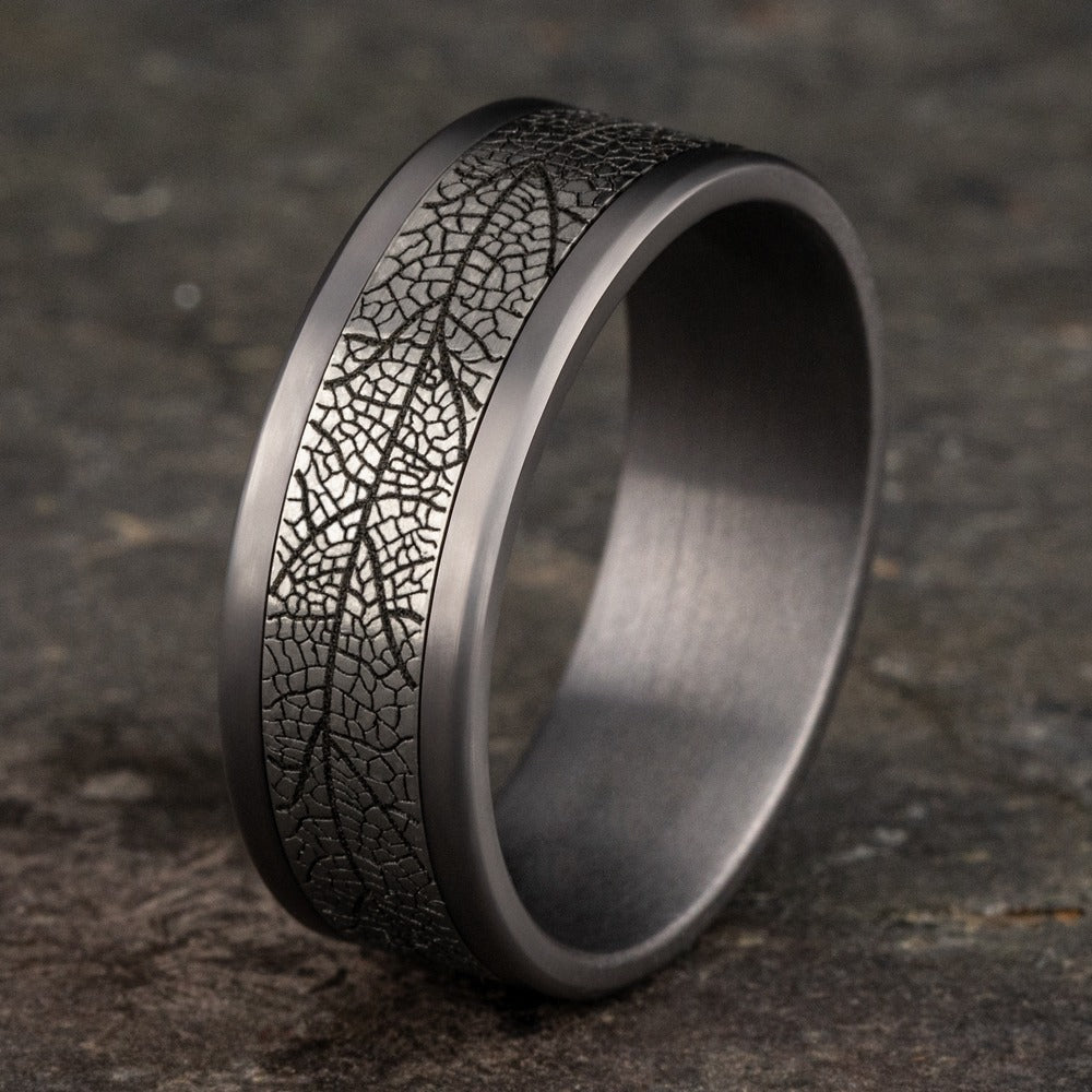 benchmark:ring_CF128613GBKTGTA_4